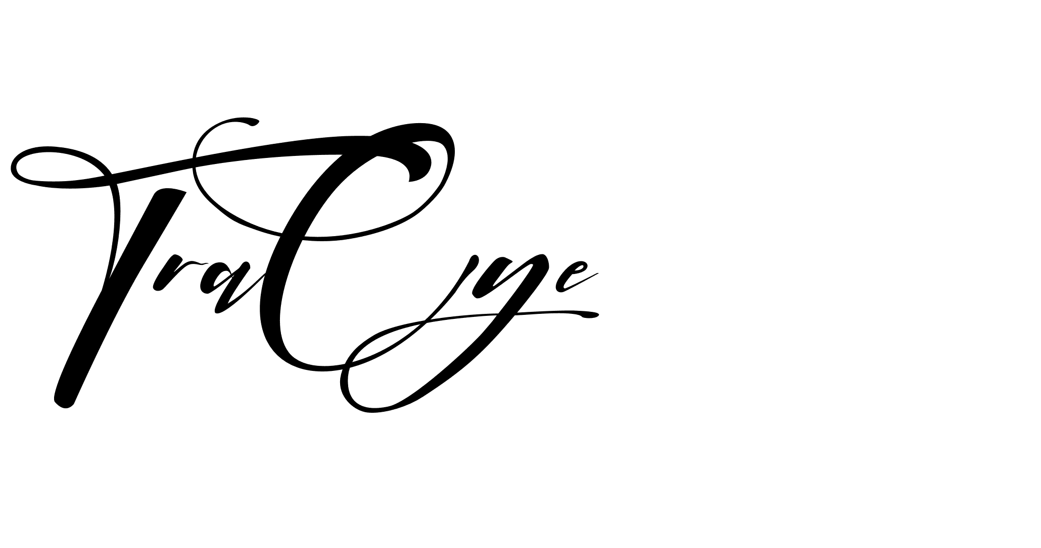 The best way (BetterlettRegular-Ea5Lj) to make a short signature is to pick only two or three words in your name. The name Ceard include a total of six letters. For converting this name. Ceard signature style 2 images and pictures png