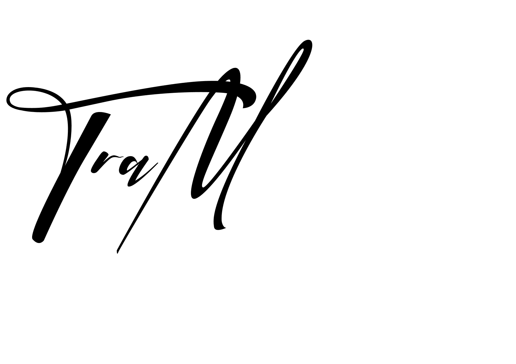 The best way (BetterlettRegular-Ea5Lj) to make a short signature is to pick only two or three words in your name. The name Ceard include a total of six letters. For converting this name. Ceard signature style 2 images and pictures png