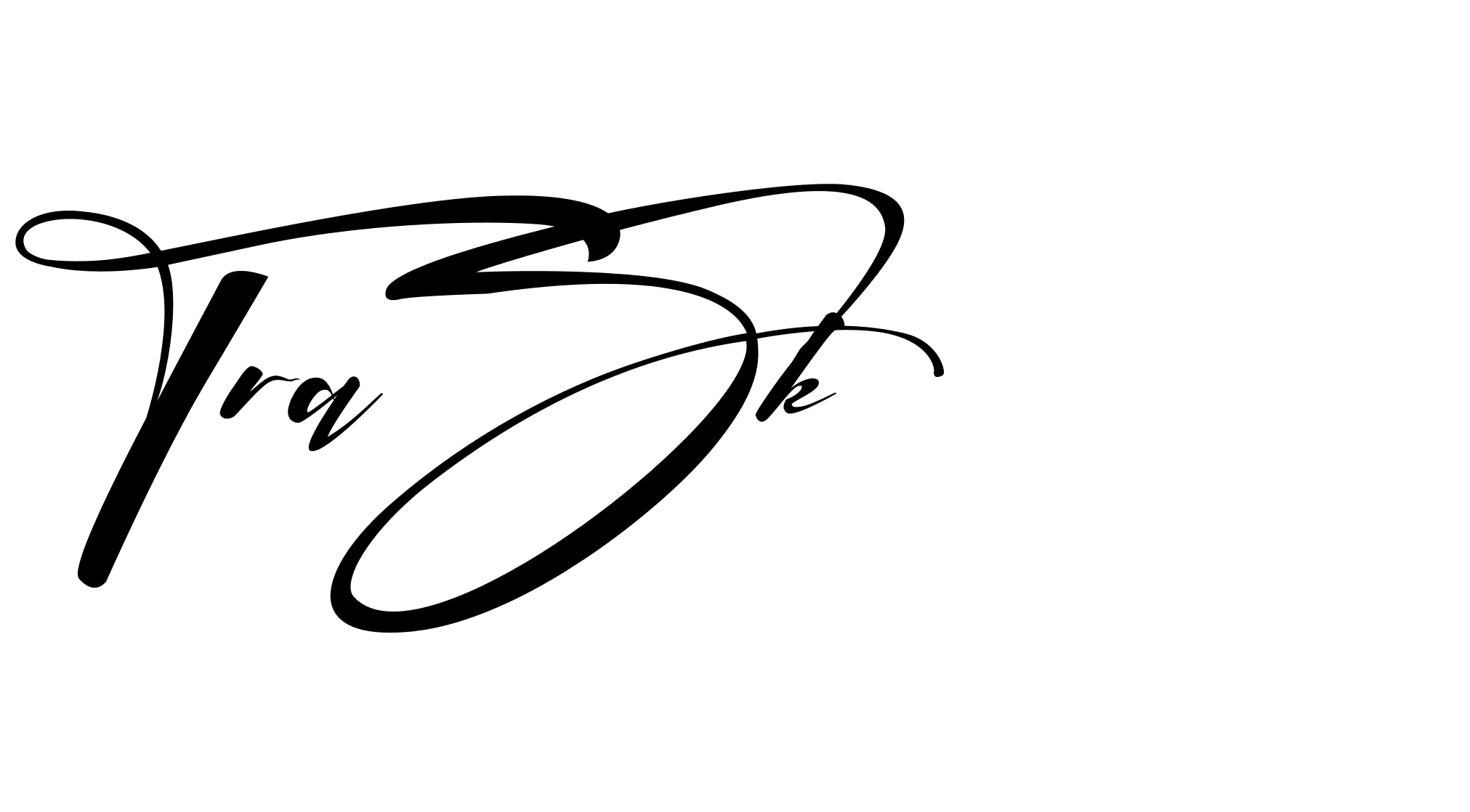 The best way (BetterlettRegular-Ea5Lj) to make a short signature is to pick only two or three words in your name. The name Ceard include a total of six letters. For converting this name. Ceard signature style 2 images and pictures png