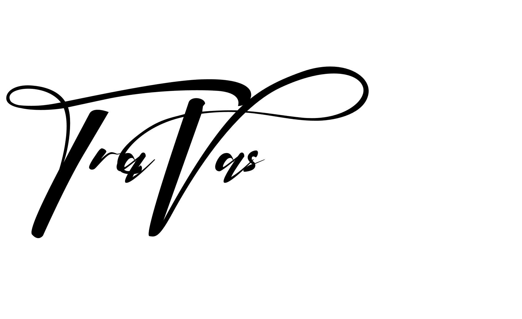 The best way (BetterlettRegular-Ea5Lj) to make a short signature is to pick only two or three words in your name. The name Ceard include a total of six letters. For converting this name. Ceard signature style 2 images and pictures png