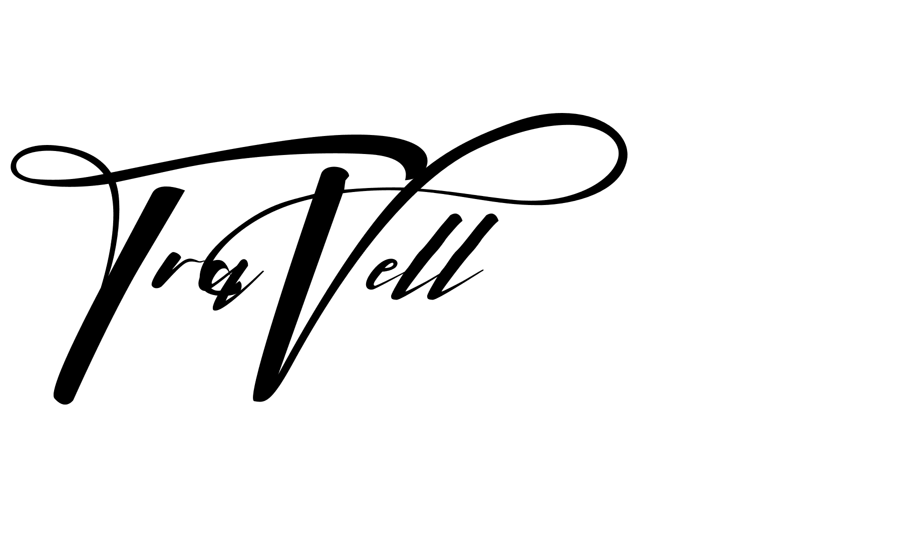 The best way (BetterlettRegular-Ea5Lj) to make a short signature is to pick only two or three words in your name. The name Ceard include a total of six letters. For converting this name. Ceard signature style 2 images and pictures png