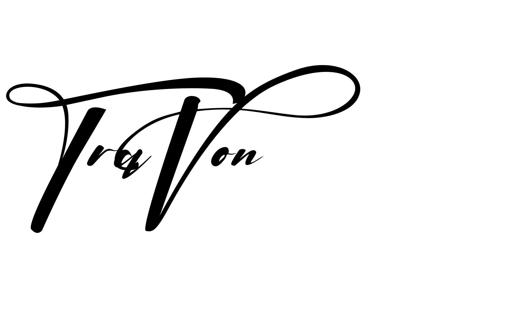 The best way (BetterlettRegular-Ea5Lj) to make a short signature is to pick only two or three words in your name. The name Ceard include a total of six letters. For converting this name. Ceard signature style 2 images and pictures png