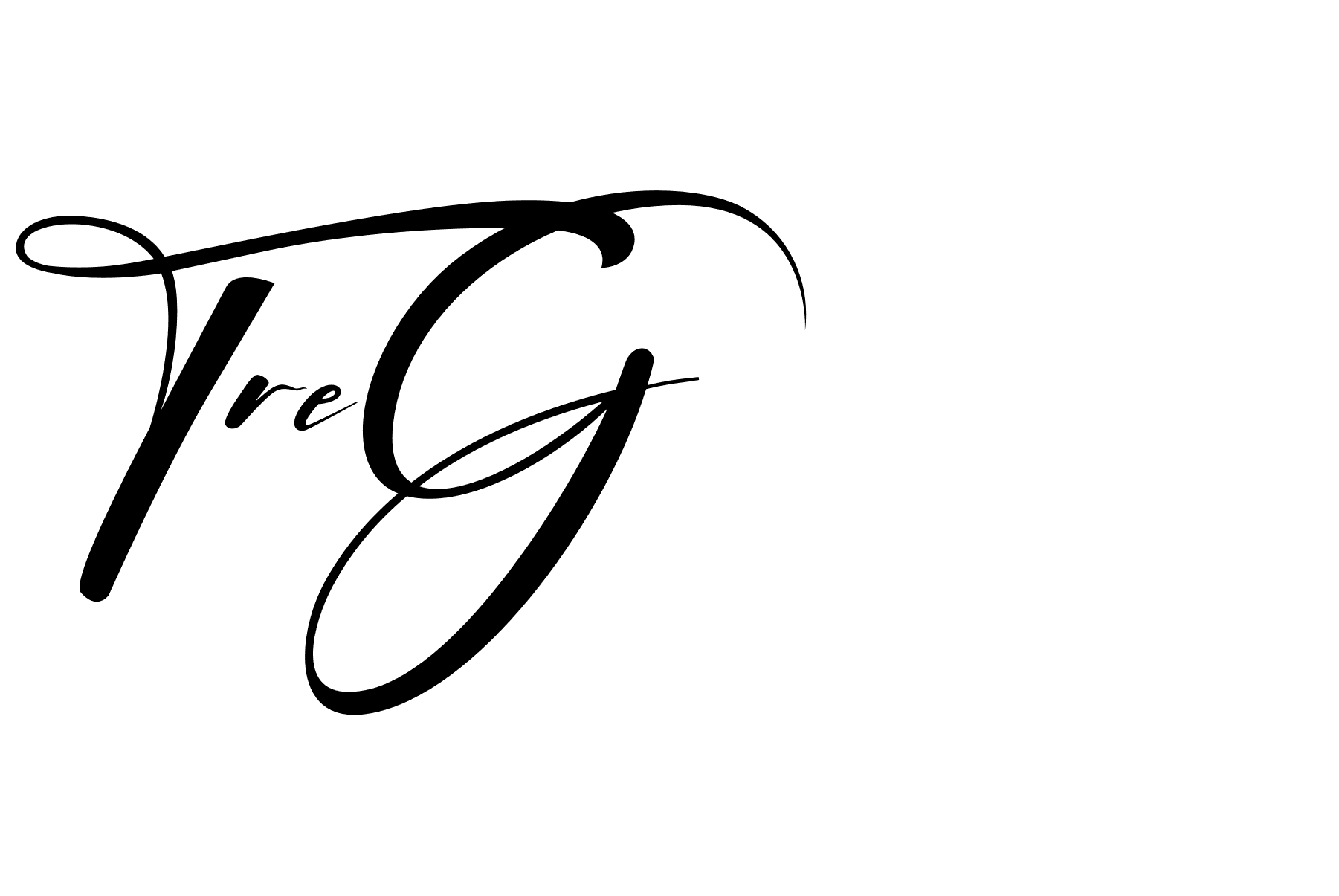 The best way (BetterlettRegular-Ea5Lj) to make a short signature is to pick only two or three words in your name. The name Ceard include a total of six letters. For converting this name. Ceard signature style 2 images and pictures png