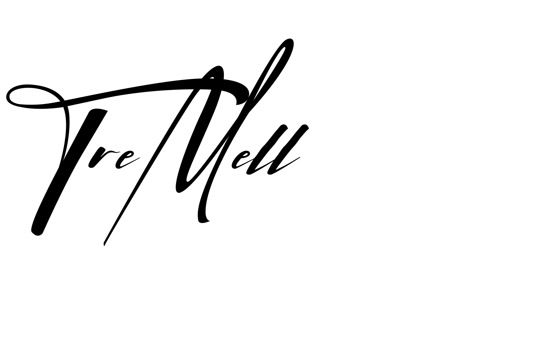 The best way (BetterlettRegular-Ea5Lj) to make a short signature is to pick only two or three words in your name. The name Ceard include a total of six letters. For converting this name. Ceard signature style 2 images and pictures png