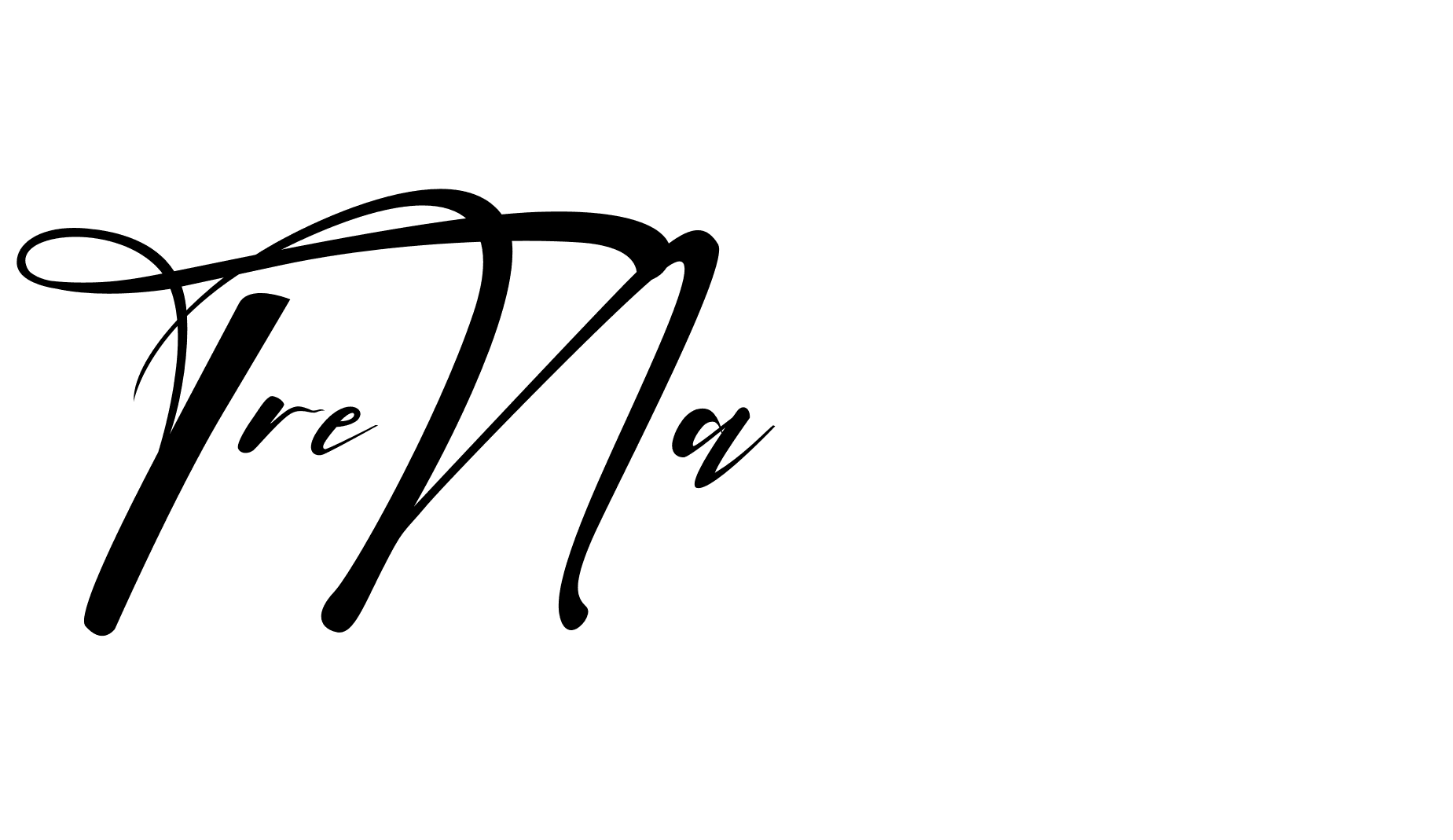 The best way (BetterlettRegular-Ea5Lj) to make a short signature is to pick only two or three words in your name. The name Ceard include a total of six letters. For converting this name. Ceard signature style 2 images and pictures png