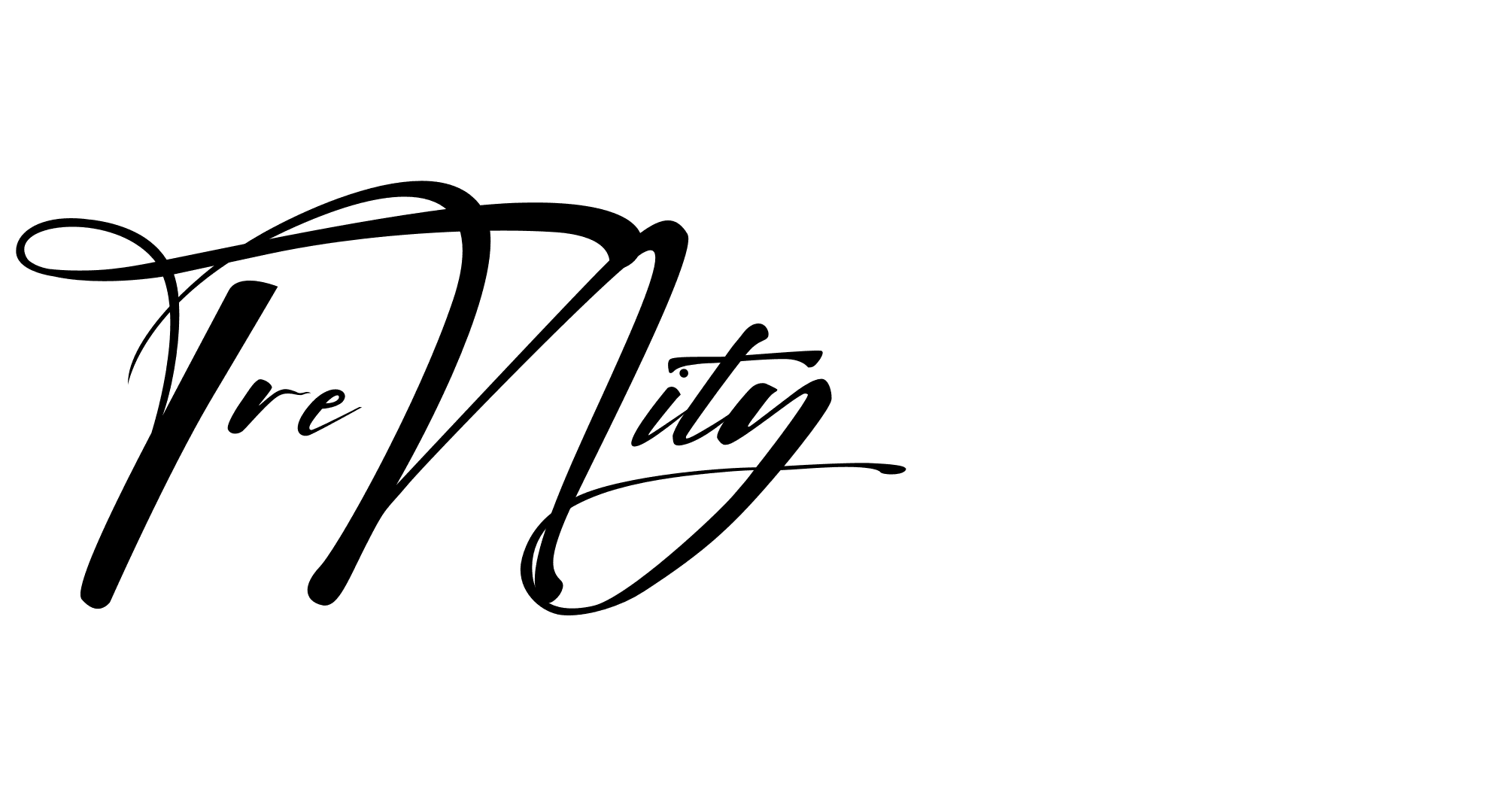 The best way (BetterlettRegular-Ea5Lj) to make a short signature is to pick only two or three words in your name. The name Ceard include a total of six letters. For converting this name. Ceard signature style 2 images and pictures png