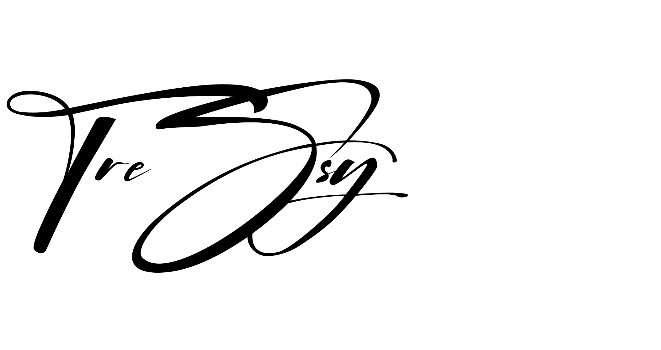 The best way (BetterlettRegular-Ea5Lj) to make a short signature is to pick only two or three words in your name. The name Ceard include a total of six letters. For converting this name. Ceard signature style 2 images and pictures png