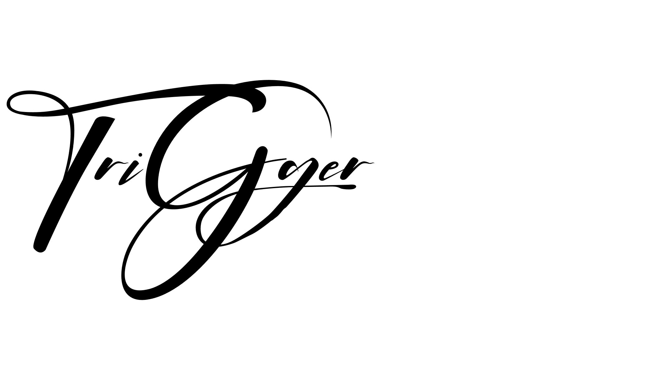 The best way (BetterlettRegular-Ea5Lj) to make a short signature is to pick only two or three words in your name. The name Ceard include a total of six letters. For converting this name. Ceard signature style 2 images and pictures png