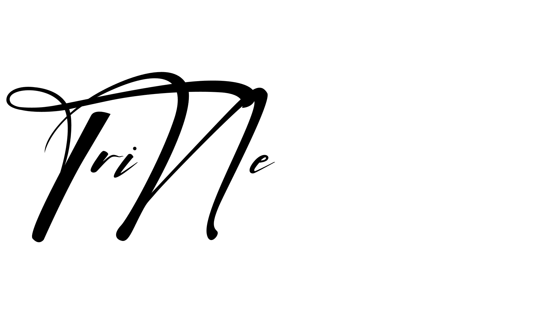 The best way (BetterlettRegular-Ea5Lj) to make a short signature is to pick only two or three words in your name. The name Ceard include a total of six letters. For converting this name. Ceard signature style 2 images and pictures png