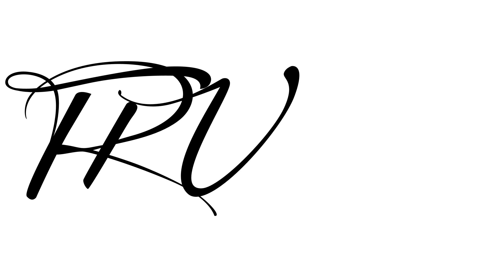 The best way (BetterlettRegular-Ea5Lj) to make a short signature is to pick only two or three words in your name. The name Ceard include a total of six letters. For converting this name. Ceard signature style 2 images and pictures png