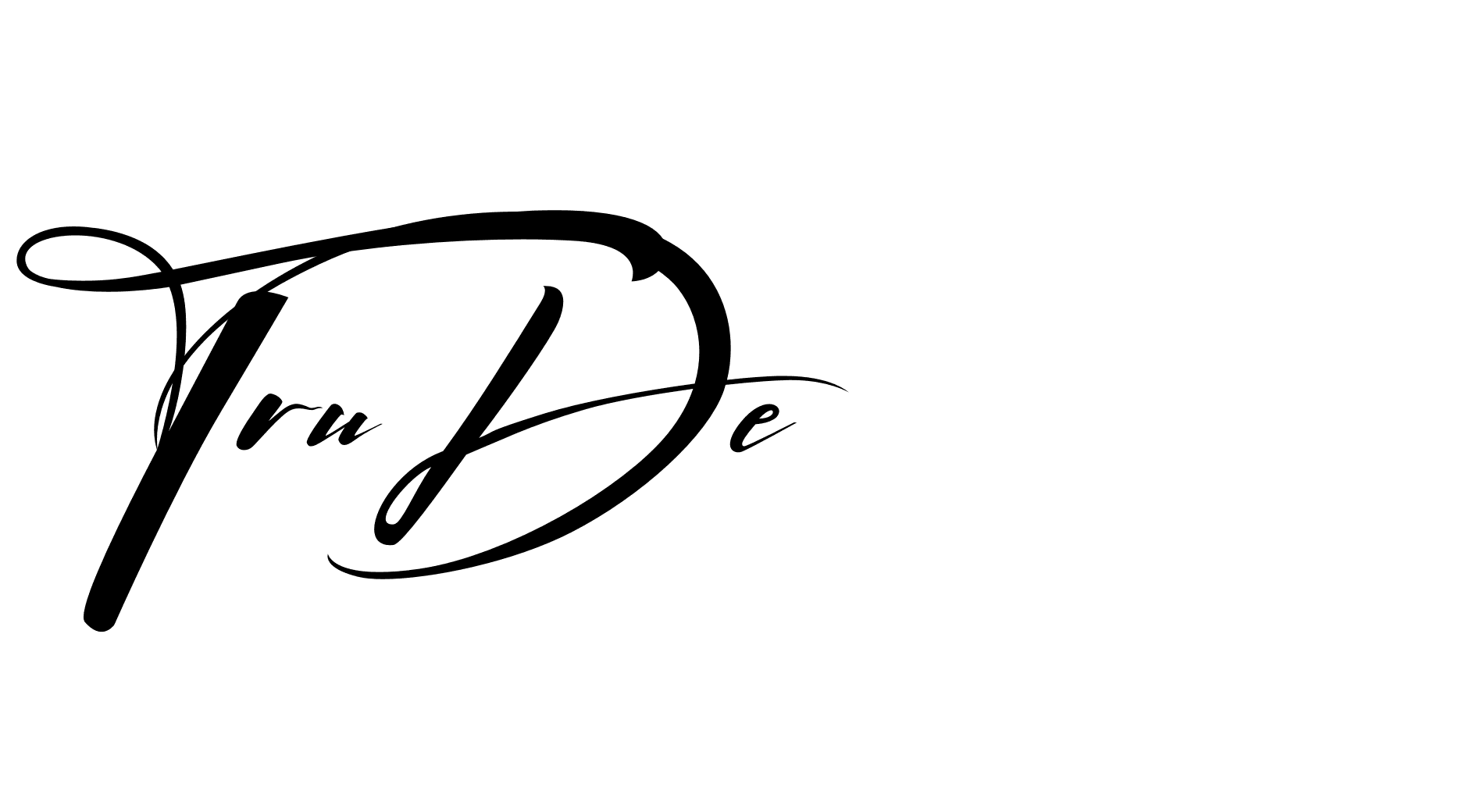 The best way (BetterlettRegular-Ea5Lj) to make a short signature is to pick only two or three words in your name. The name Ceard include a total of six letters. For converting this name. Ceard signature style 2 images and pictures png