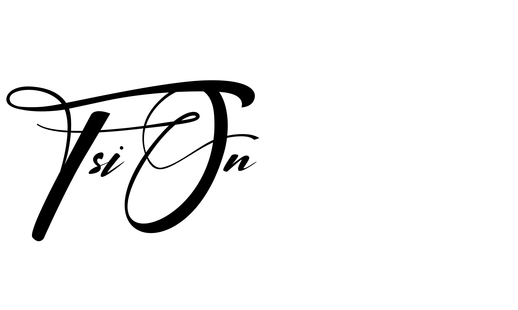 The best way (BetterlettRegular-Ea5Lj) to make a short signature is to pick only two or three words in your name. The name Ceard include a total of six letters. For converting this name. Ceard signature style 2 images and pictures png