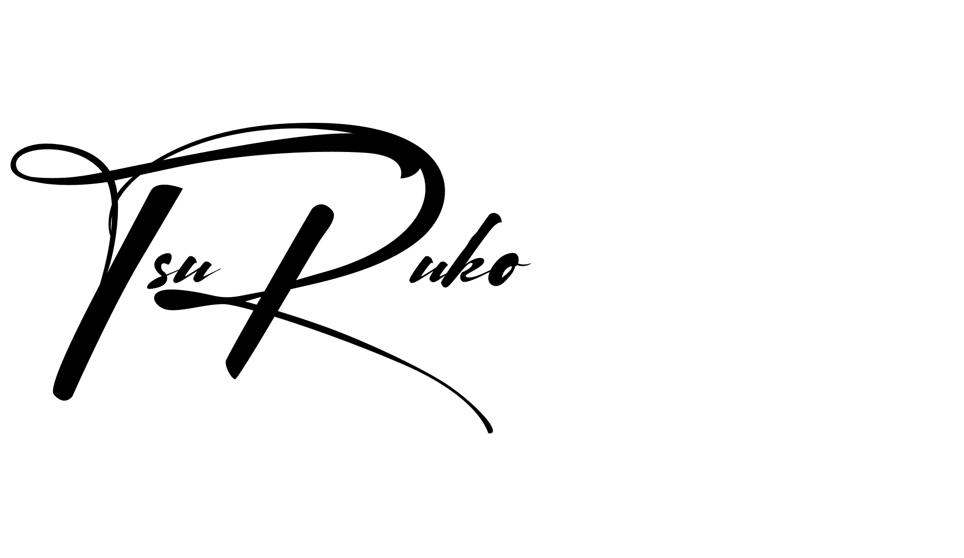 The best way (BetterlettRegular-Ea5Lj) to make a short signature is to pick only two or three words in your name. The name Ceard include a total of six letters. For converting this name. Ceard signature style 2 images and pictures png