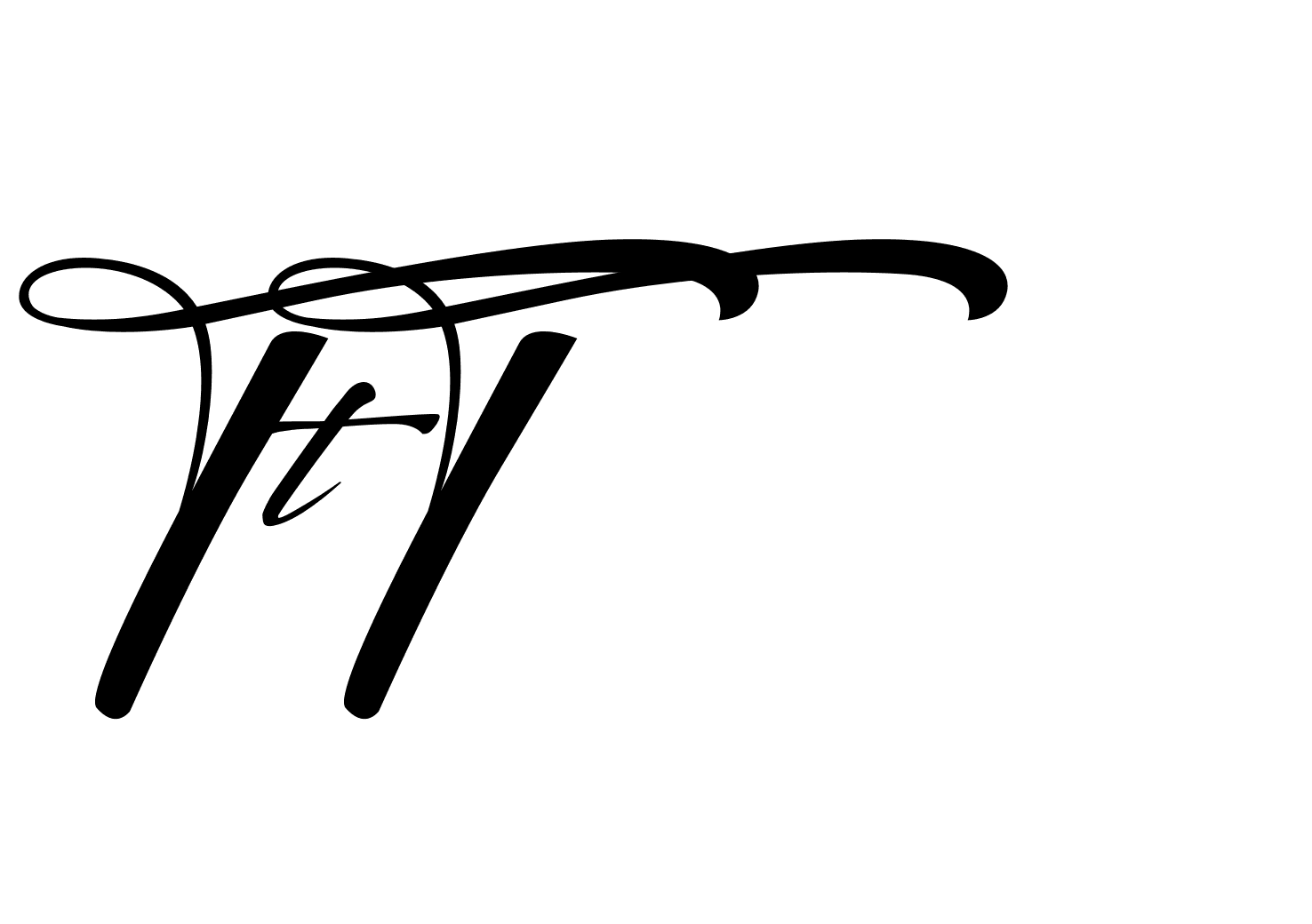The best way (BetterlettRegular-Ea5Lj) to make a short signature is to pick only two or three words in your name. The name Ceard include a total of six letters. For converting this name. Ceard signature style 2 images and pictures png