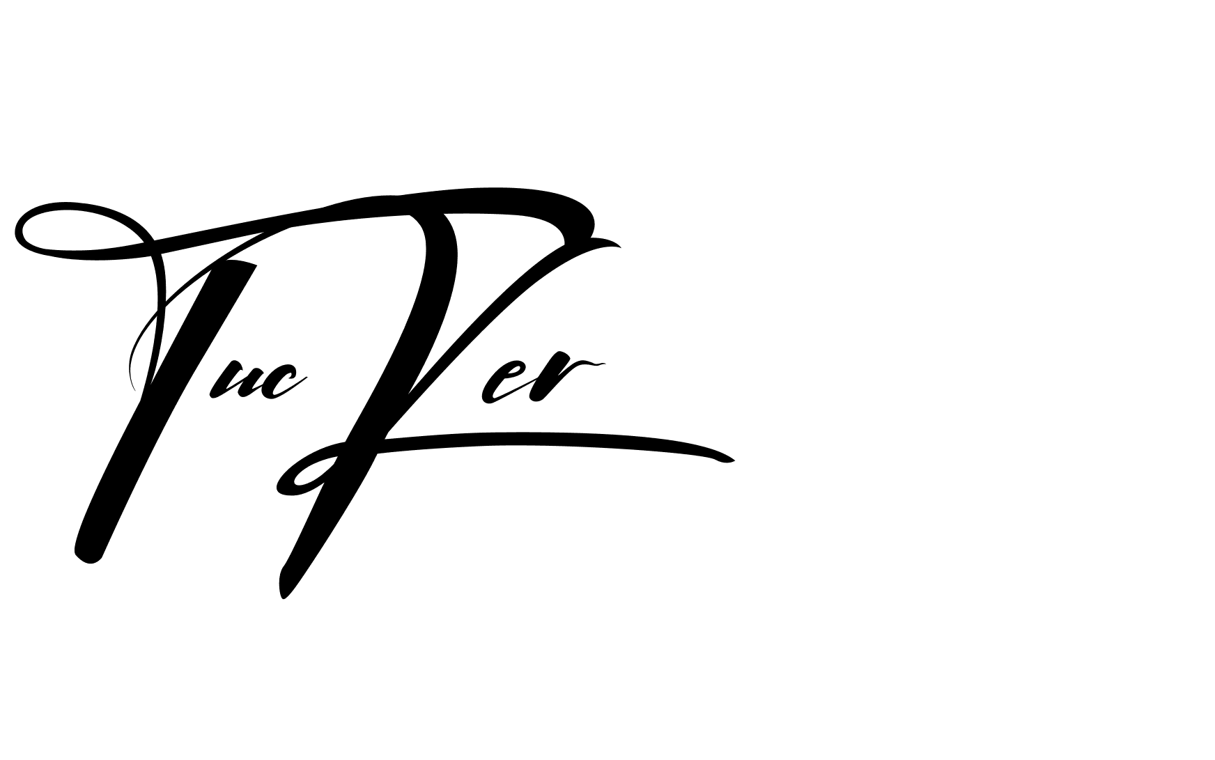 The best way (BetterlettRegular-Ea5Lj) to make a short signature is to pick only two or three words in your name. The name Ceard include a total of six letters. For converting this name. Ceard signature style 2 images and pictures png