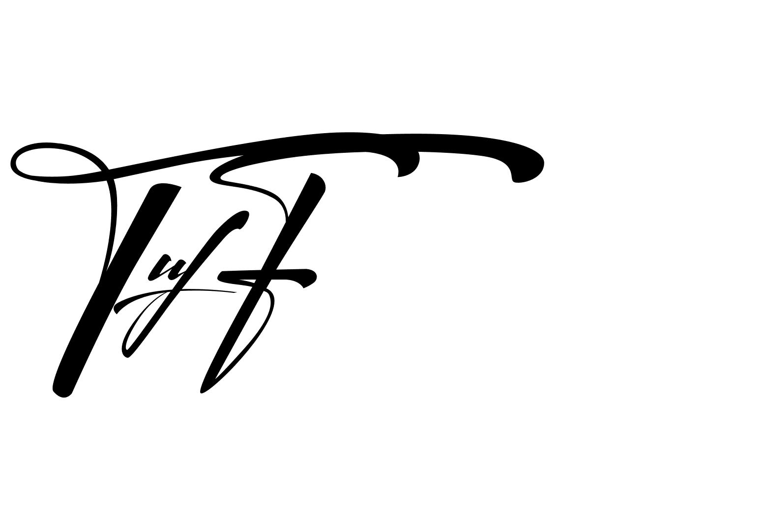 The best way (BetterlettRegular-Ea5Lj) to make a short signature is to pick only two or three words in your name. The name Ceard include a total of six letters. For converting this name. Ceard signature style 2 images and pictures png