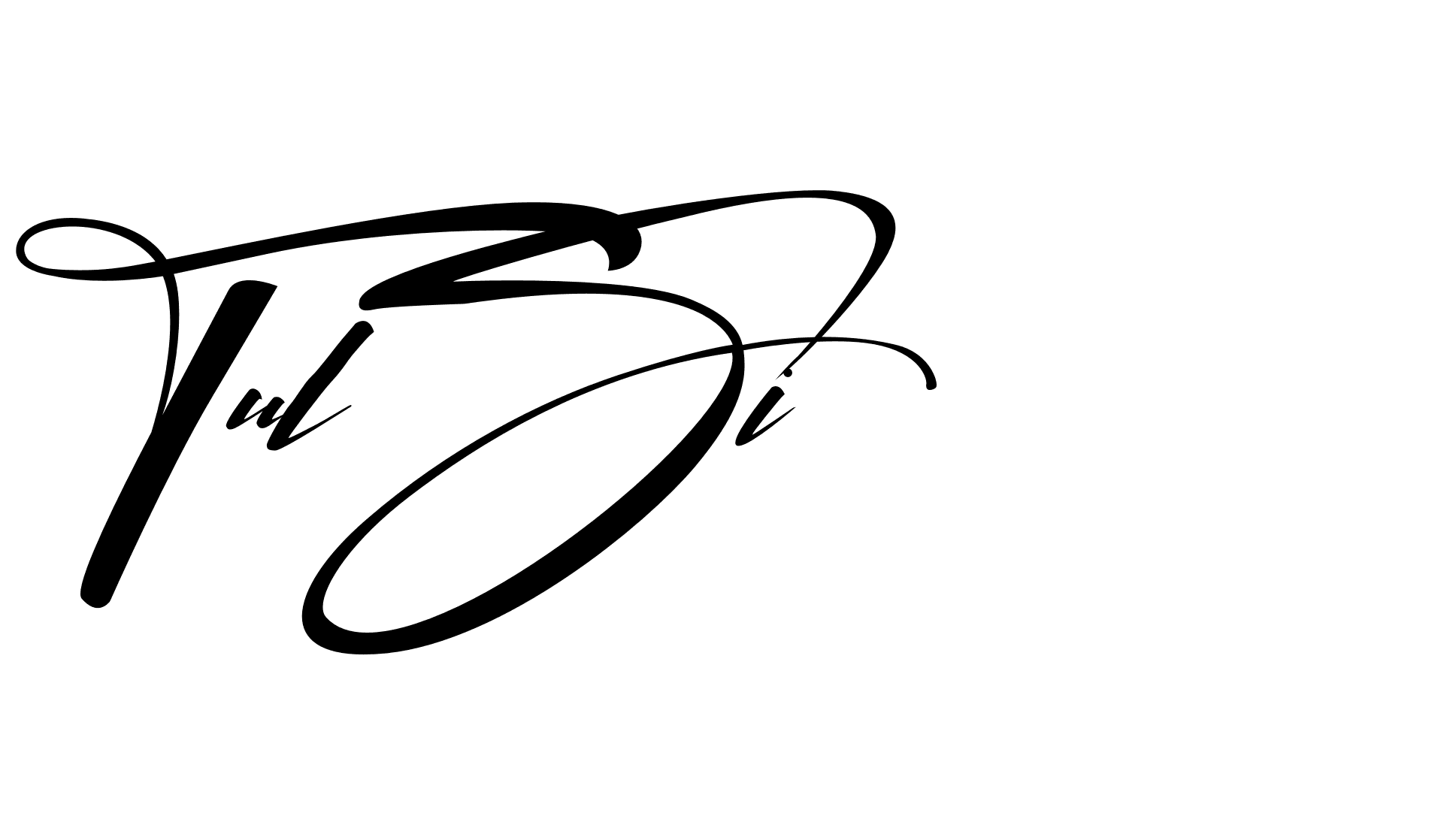 The best way (BetterlettRegular-Ea5Lj) to make a short signature is to pick only two or three words in your name. The name Ceard include a total of six letters. For converting this name. Ceard signature style 2 images and pictures png