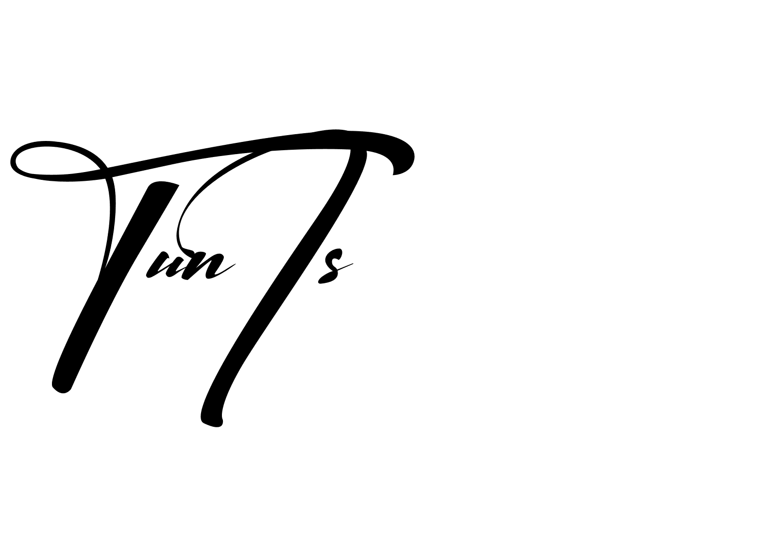 The best way (BetterlettRegular-Ea5Lj) to make a short signature is to pick only two or three words in your name. The name Ceard include a total of six letters. For converting this name. Ceard signature style 2 images and pictures png