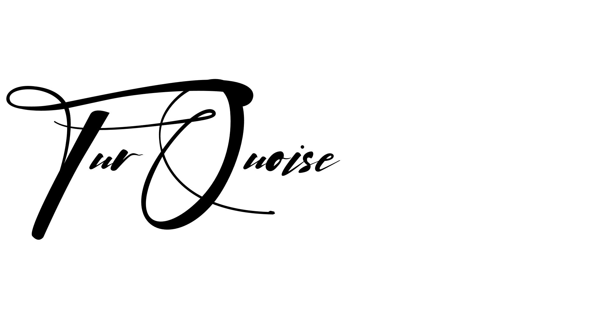 The best way (BetterlettRegular-Ea5Lj) to make a short signature is to pick only two or three words in your name. The name Ceard include a total of six letters. For converting this name. Ceard signature style 2 images and pictures png