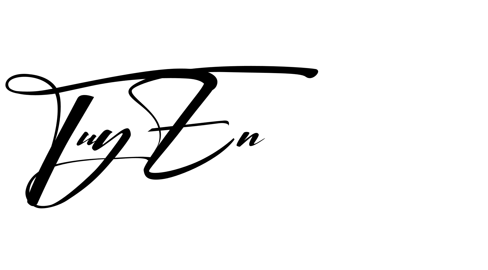 The best way (BetterlettRegular-Ea5Lj) to make a short signature is to pick only two or three words in your name. The name Ceard include a total of six letters. For converting this name. Ceard signature style 2 images and pictures png