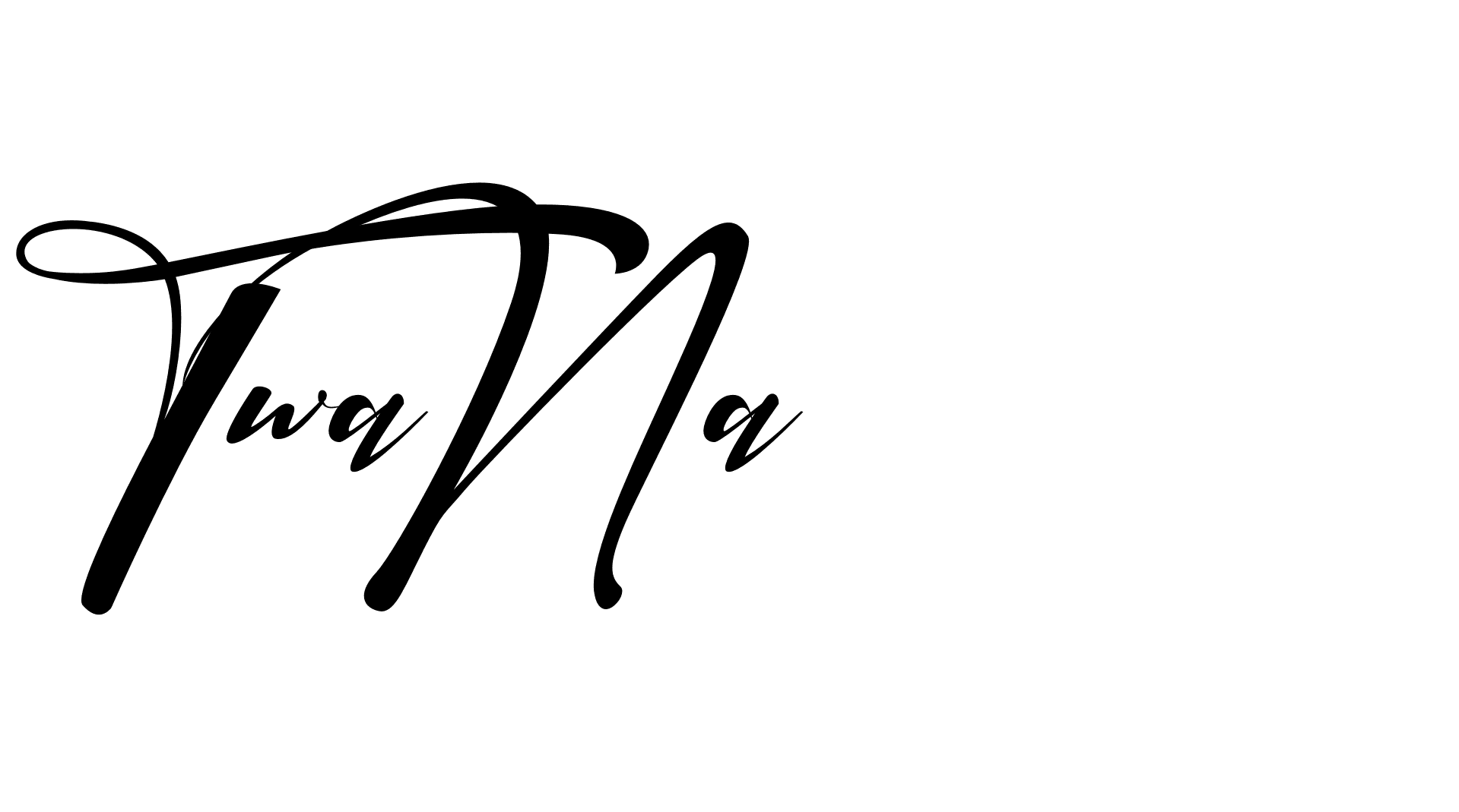 The best way (BetterlettRegular-Ea5Lj) to make a short signature is to pick only two or three words in your name. The name Ceard include a total of six letters. For converting this name. Ceard signature style 2 images and pictures png