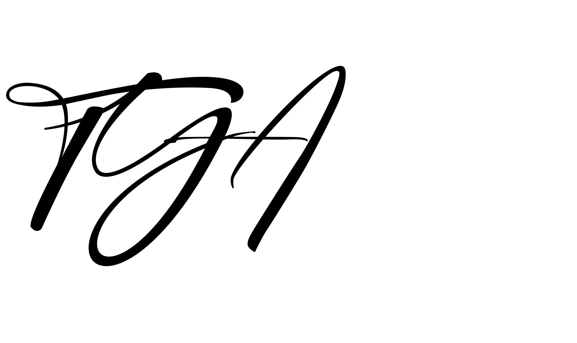 The best way (BetterlettRegular-Ea5Lj) to make a short signature is to pick only two or three words in your name. The name Ceard include a total of six letters. For converting this name. Ceard signature style 2 images and pictures png