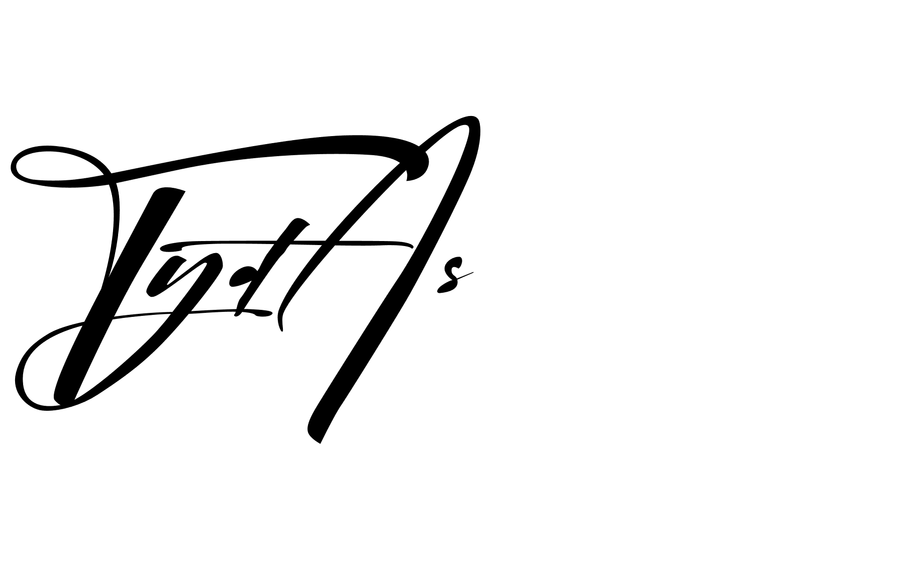 The best way (BetterlettRegular-Ea5Lj) to make a short signature is to pick only two or three words in your name. The name Ceard include a total of six letters. For converting this name. Ceard signature style 2 images and pictures png