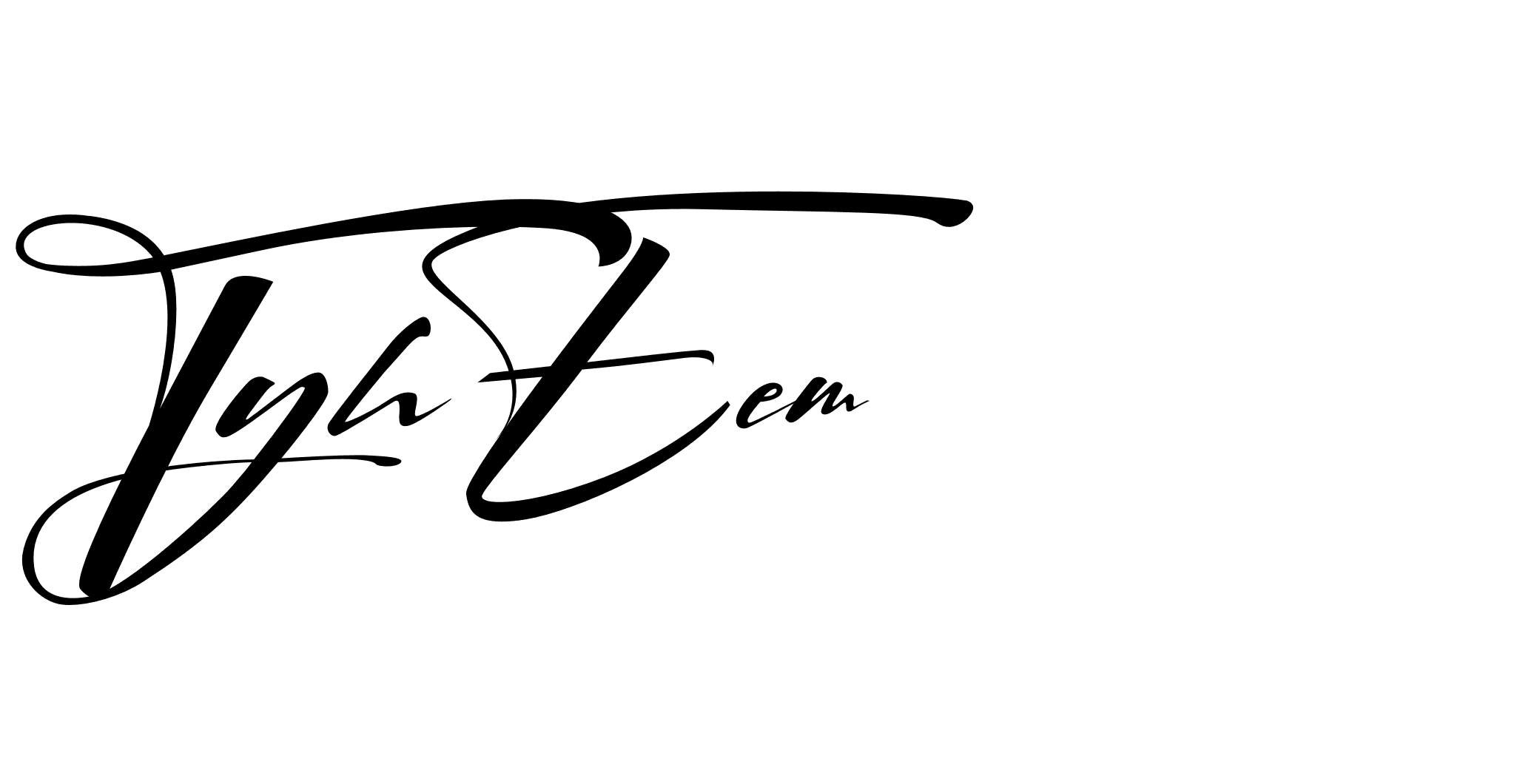 The best way (BetterlettRegular-Ea5Lj) to make a short signature is to pick only two or three words in your name. The name Ceard include a total of six letters. For converting this name. Ceard signature style 2 images and pictures png