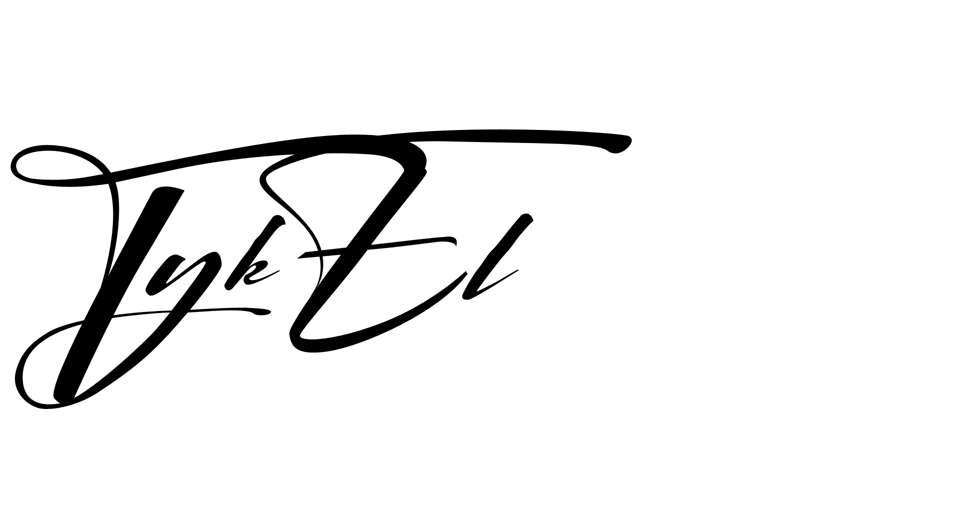 The best way (BetterlettRegular-Ea5Lj) to make a short signature is to pick only two or three words in your name. The name Ceard include a total of six letters. For converting this name. Ceard signature style 2 images and pictures png