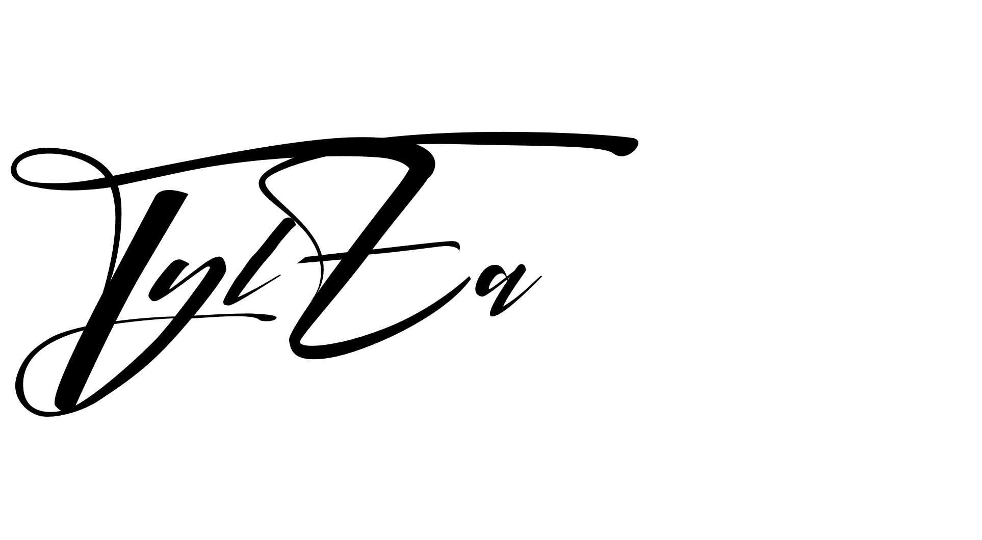 The best way (BetterlettRegular-Ea5Lj) to make a short signature is to pick only two or three words in your name. The name Ceard include a total of six letters. For converting this name. Ceard signature style 2 images and pictures png