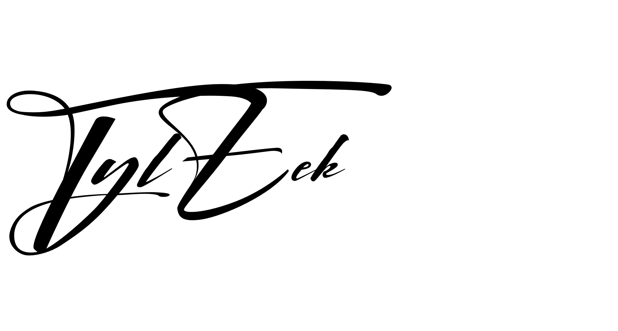 The best way (BetterlettRegular-Ea5Lj) to make a short signature is to pick only two or three words in your name. The name Ceard include a total of six letters. For converting this name. Ceard signature style 2 images and pictures png