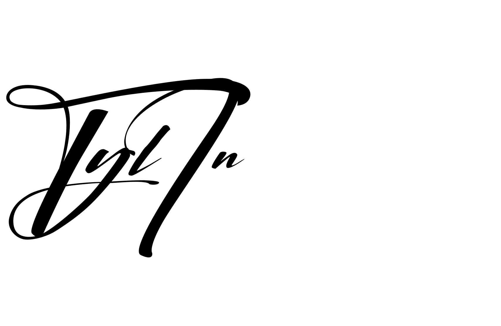 The best way (BetterlettRegular-Ea5Lj) to make a short signature is to pick only two or three words in your name. The name Ceard include a total of six letters. For converting this name. Ceard signature style 2 images and pictures png