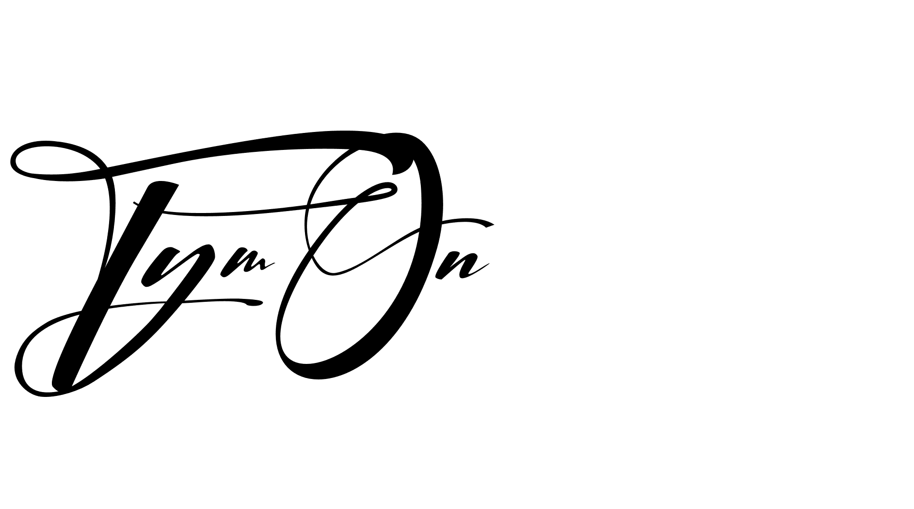 The best way (BetterlettRegular-Ea5Lj) to make a short signature is to pick only two or three words in your name. The name Ceard include a total of six letters. For converting this name. Ceard signature style 2 images and pictures png