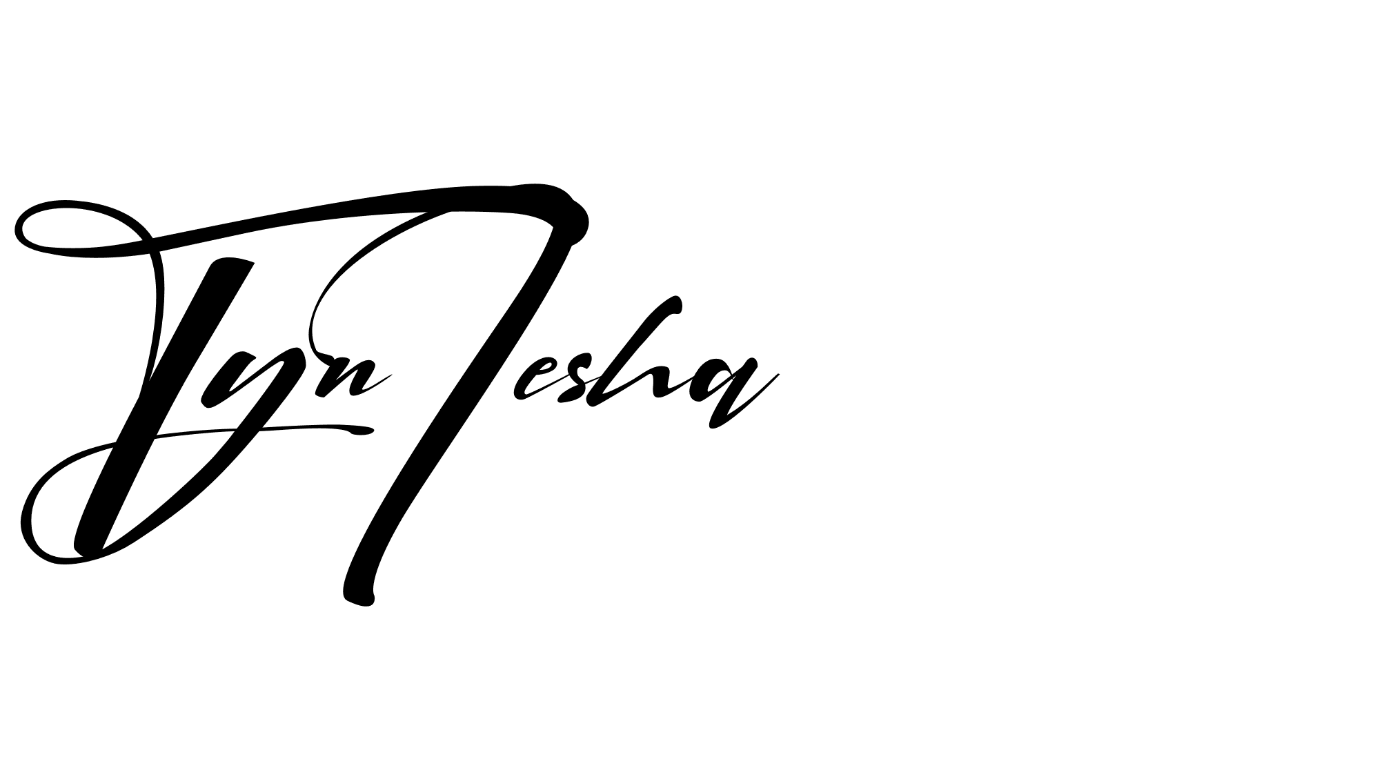 The best way (BetterlettRegular-Ea5Lj) to make a short signature is to pick only two or three words in your name. The name Ceard include a total of six letters. For converting this name. Ceard signature style 2 images and pictures png