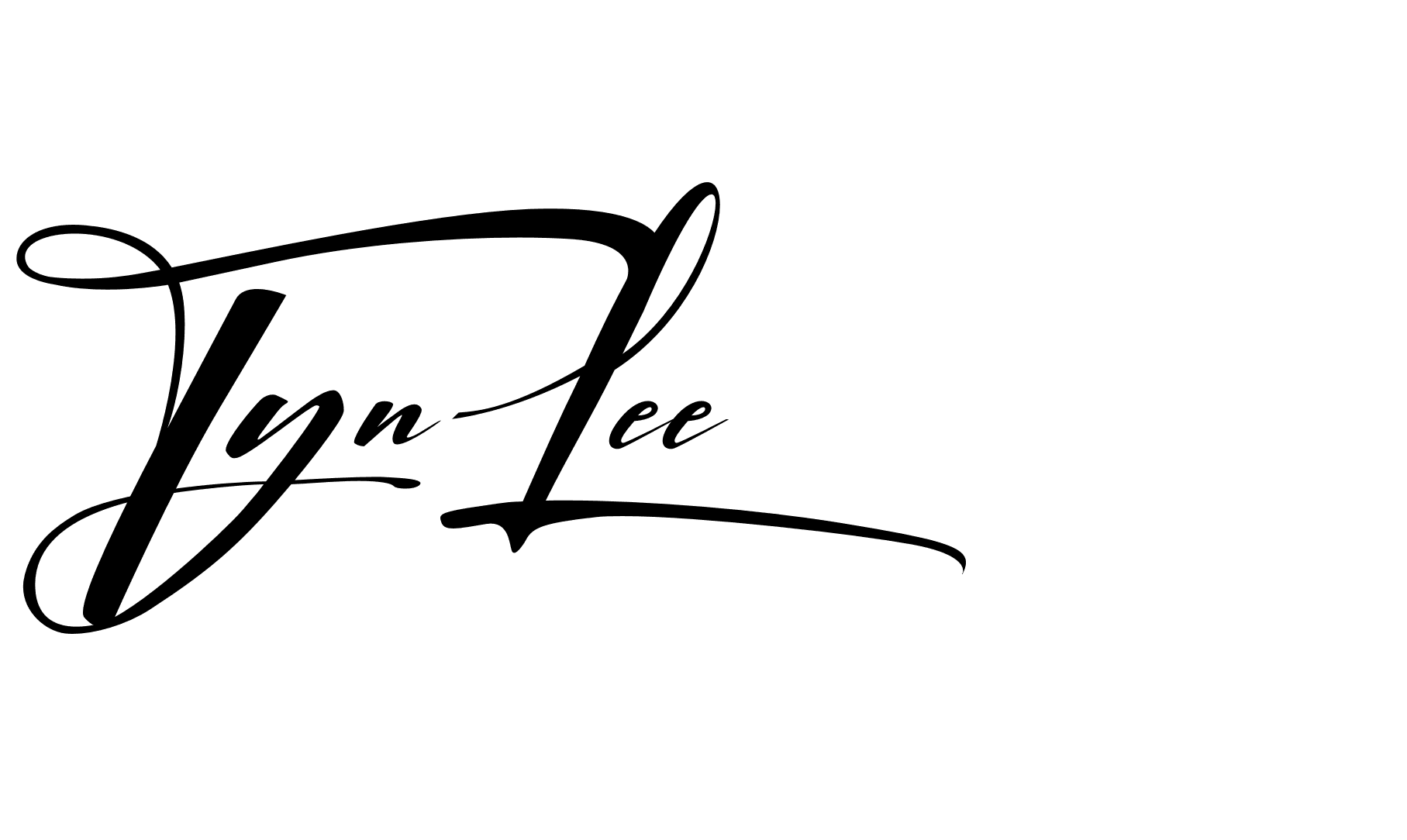 The best way (BetterlettRegular-Ea5Lj) to make a short signature is to pick only two or three words in your name. The name Ceard include a total of six letters. For converting this name. Ceard signature style 2 images and pictures png