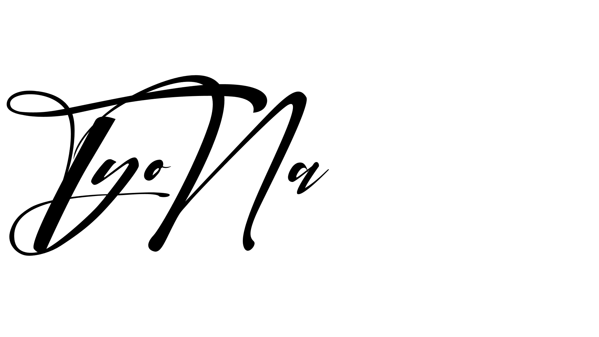 The best way (BetterlettRegular-Ea5Lj) to make a short signature is to pick only two or three words in your name. The name Ceard include a total of six letters. For converting this name. Ceard signature style 2 images and pictures png