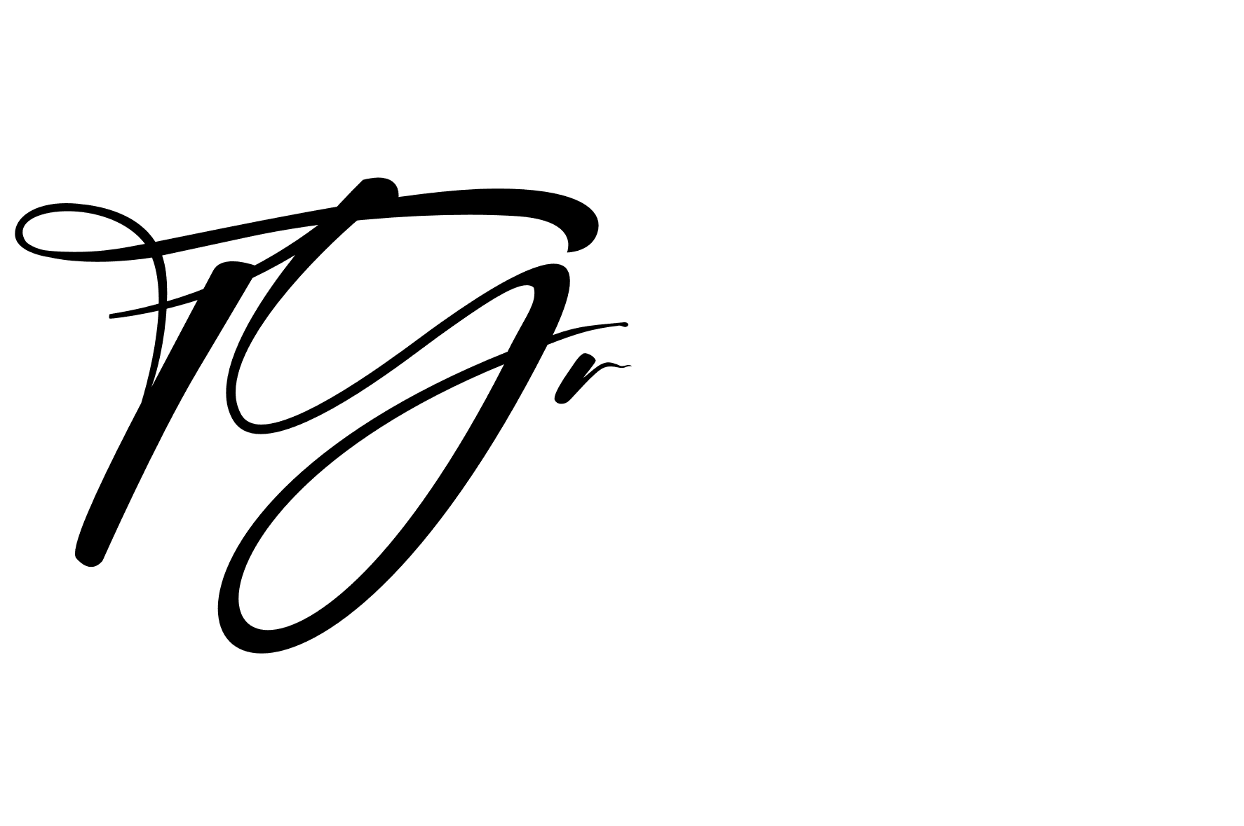 The best way (BetterlettRegular-Ea5Lj) to make a short signature is to pick only two or three words in your name. The name Ceard include a total of six letters. For converting this name. Ceard signature style 2 images and pictures png