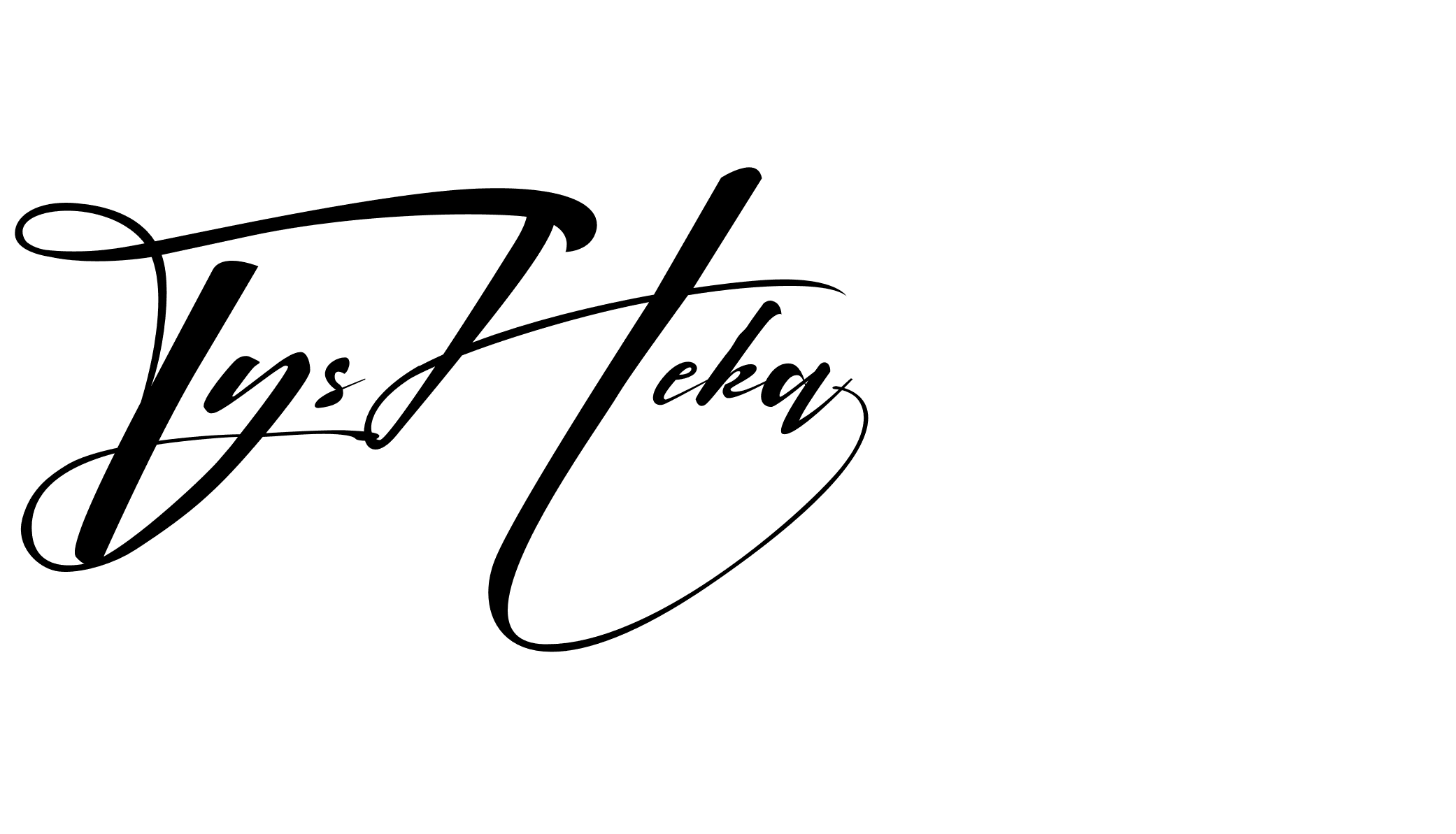 The best way (BetterlettRegular-Ea5Lj) to make a short signature is to pick only two or three words in your name. The name Ceard include a total of six letters. For converting this name. Ceard signature style 2 images and pictures png