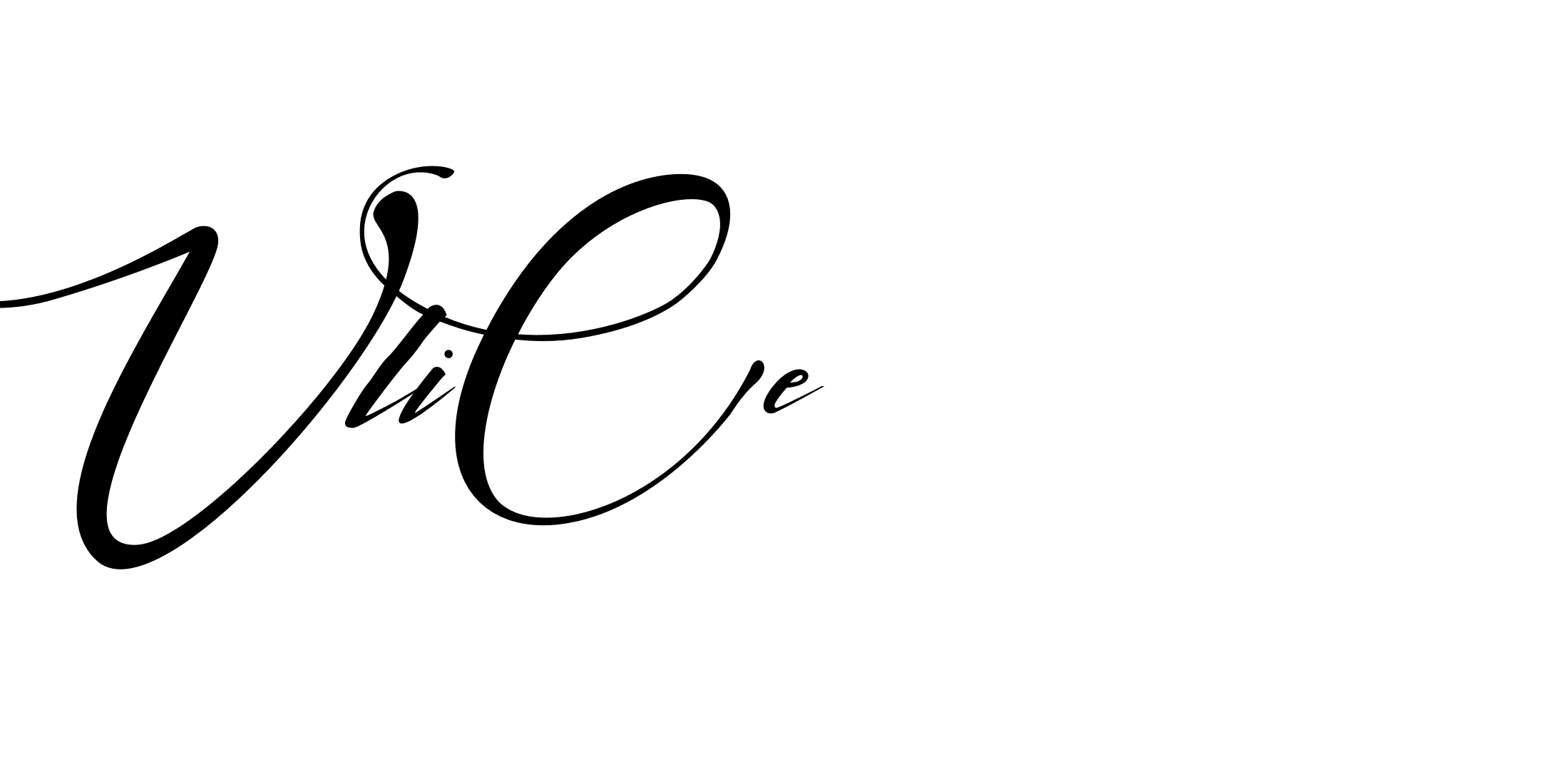 The best way (BetterlettRegular-Ea5Lj) to make a short signature is to pick only two or three words in your name. The name Ceard include a total of six letters. For converting this name. Ceard signature style 2 images and pictures png