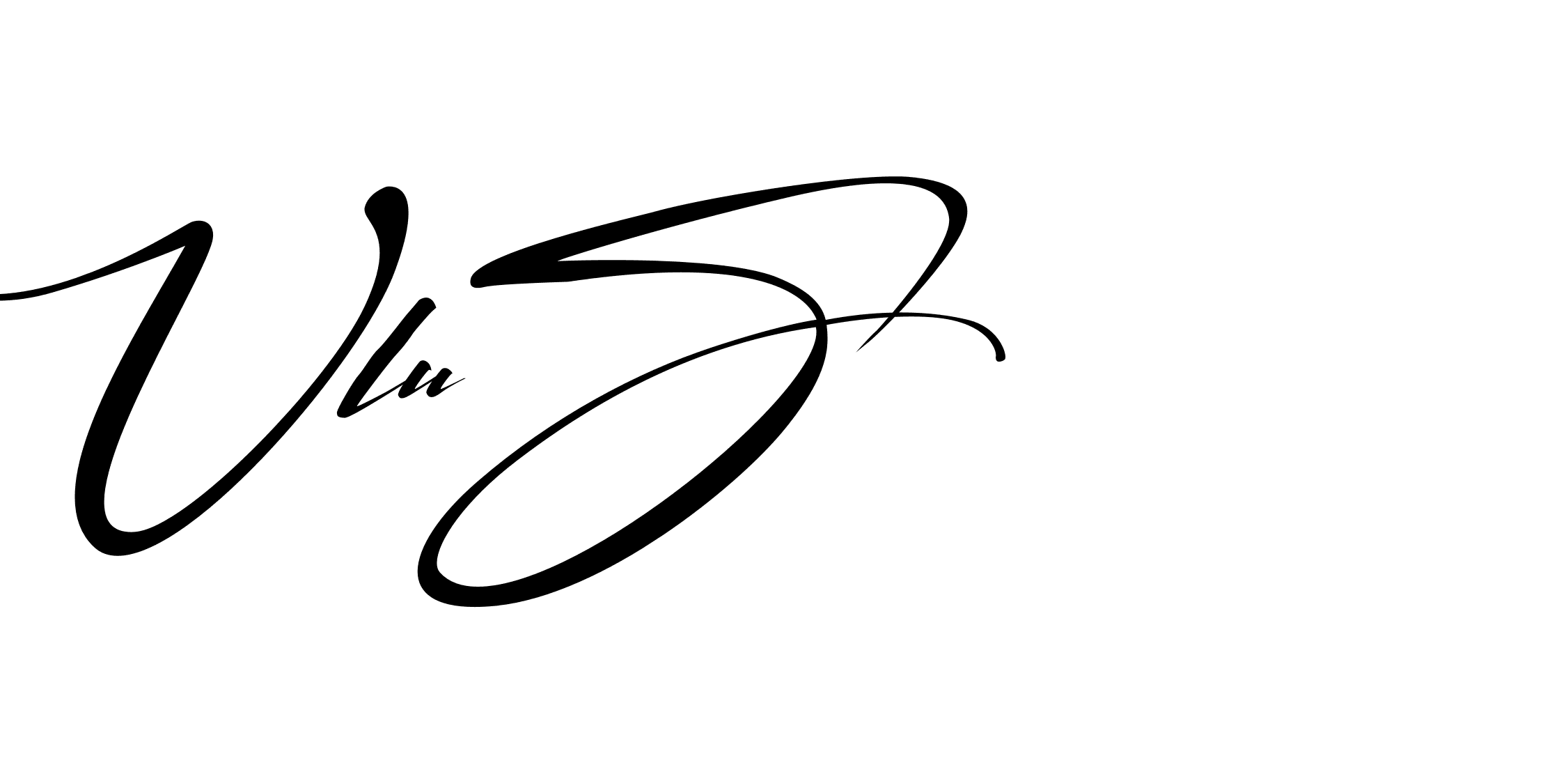 The best way (BetterlettRegular-Ea5Lj) to make a short signature is to pick only two or three words in your name. The name Ceard include a total of six letters. For converting this name. Ceard signature style 2 images and pictures png