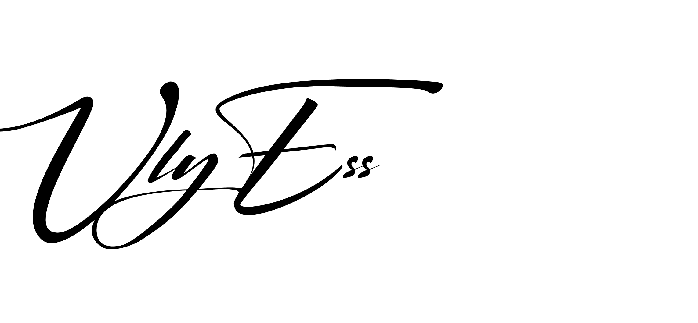 The best way (BetterlettRegular-Ea5Lj) to make a short signature is to pick only two or three words in your name. The name Ceard include a total of six letters. For converting this name. Ceard signature style 2 images and pictures png