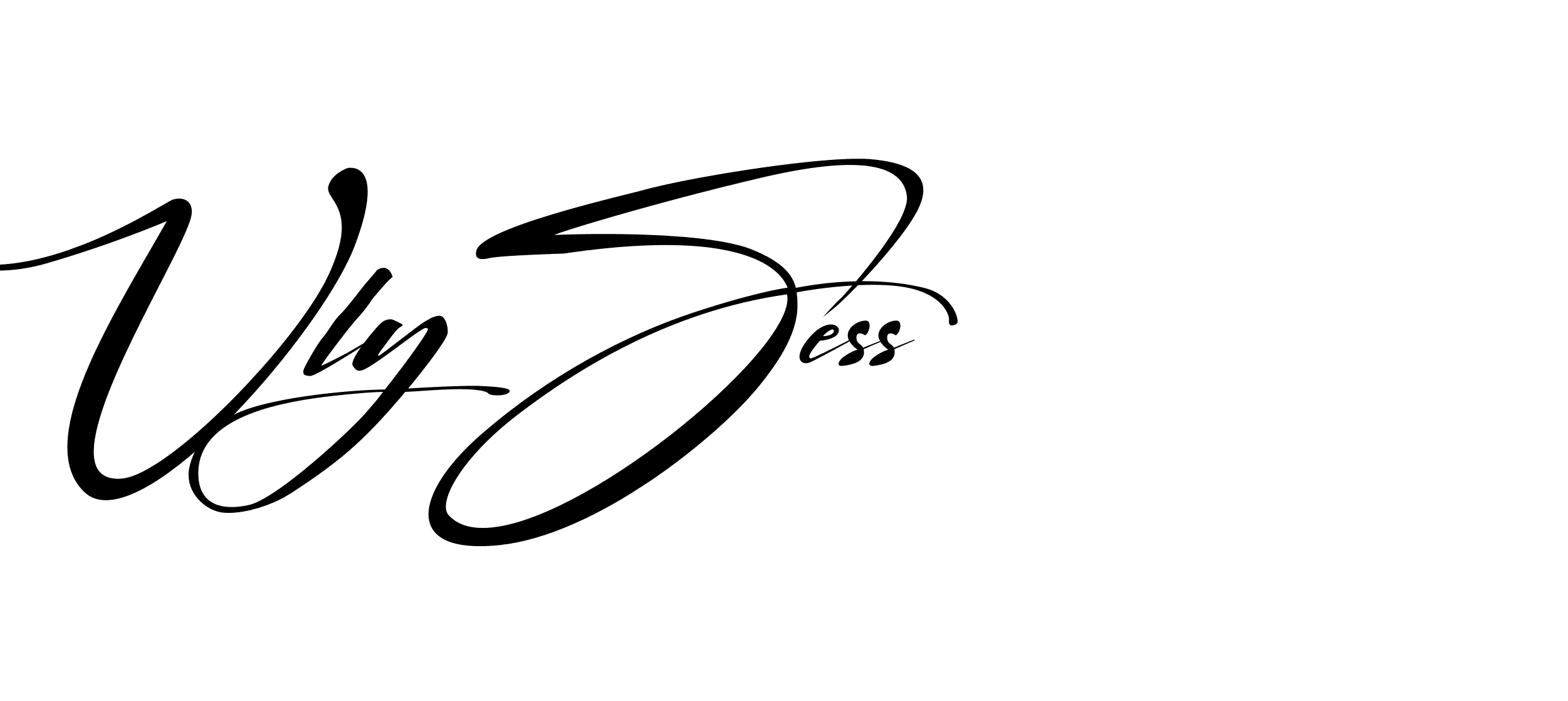 The best way (BetterlettRegular-Ea5Lj) to make a short signature is to pick only two or three words in your name. The name Ceard include a total of six letters. For converting this name. Ceard signature style 2 images and pictures png