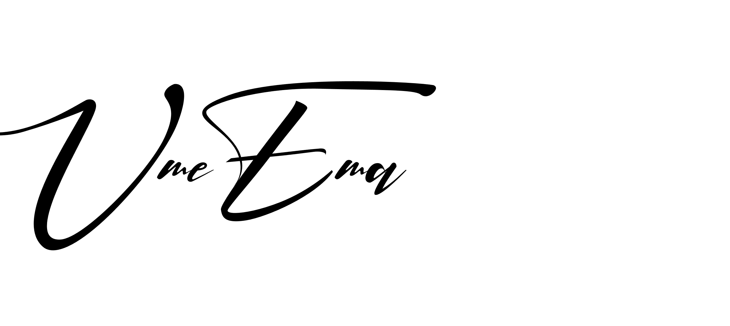 The best way (BetterlettRegular-Ea5Lj) to make a short signature is to pick only two or three words in your name. The name Ceard include a total of six letters. For converting this name. Ceard signature style 2 images and pictures png