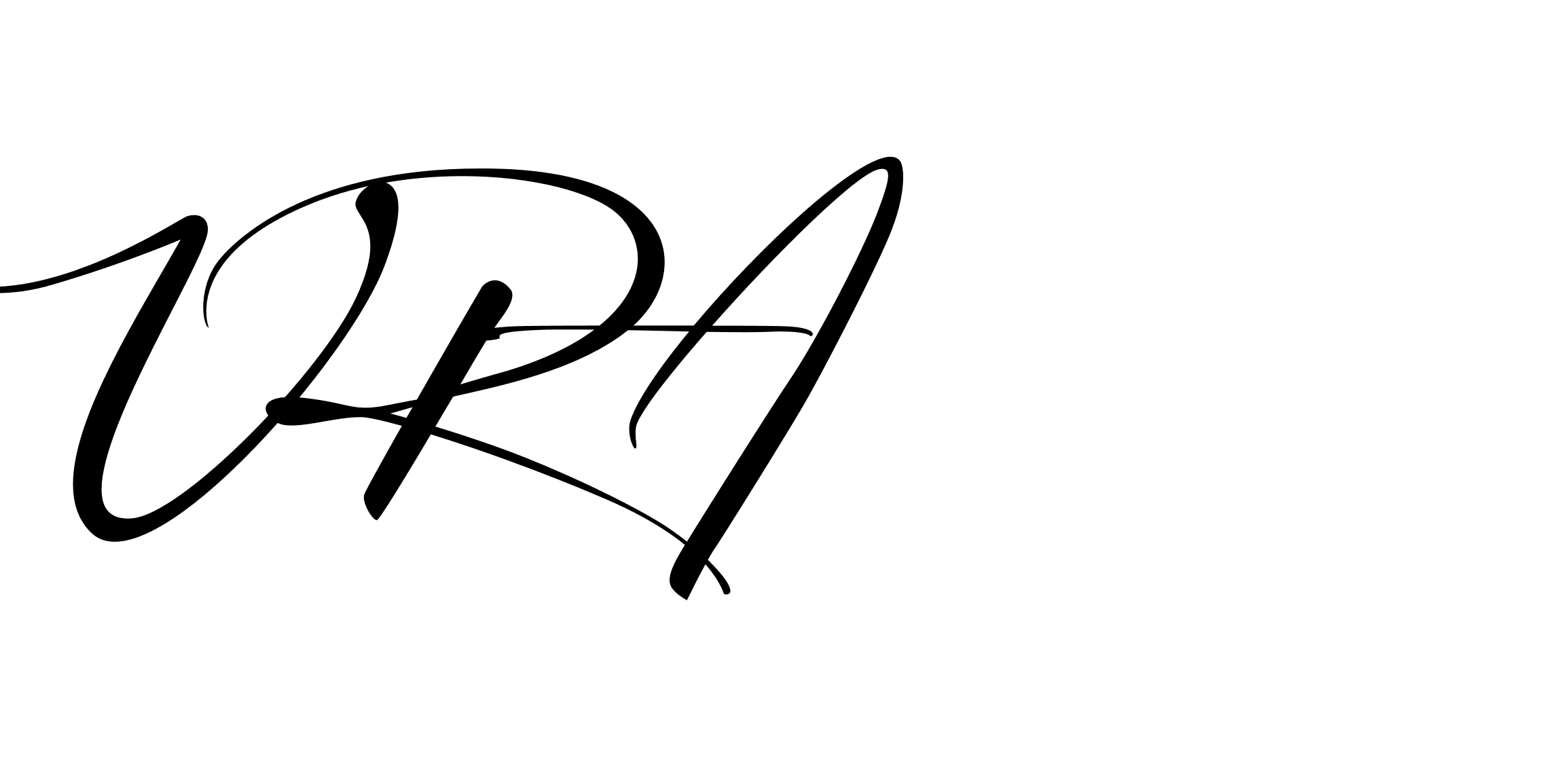 The best way (BetterlettRegular-Ea5Lj) to make a short signature is to pick only two or three words in your name. The name Ceard include a total of six letters. For converting this name. Ceard signature style 2 images and pictures png