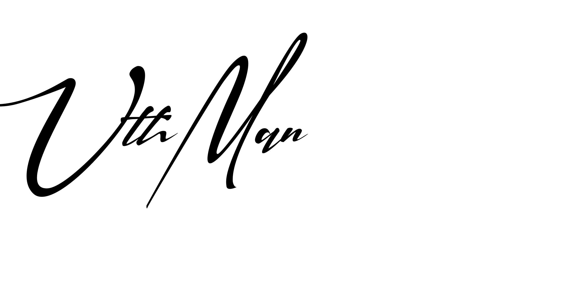 The best way (BetterlettRegular-Ea5Lj) to make a short signature is to pick only two or three words in your name. The name Ceard include a total of six letters. For converting this name. Ceard signature style 2 images and pictures png