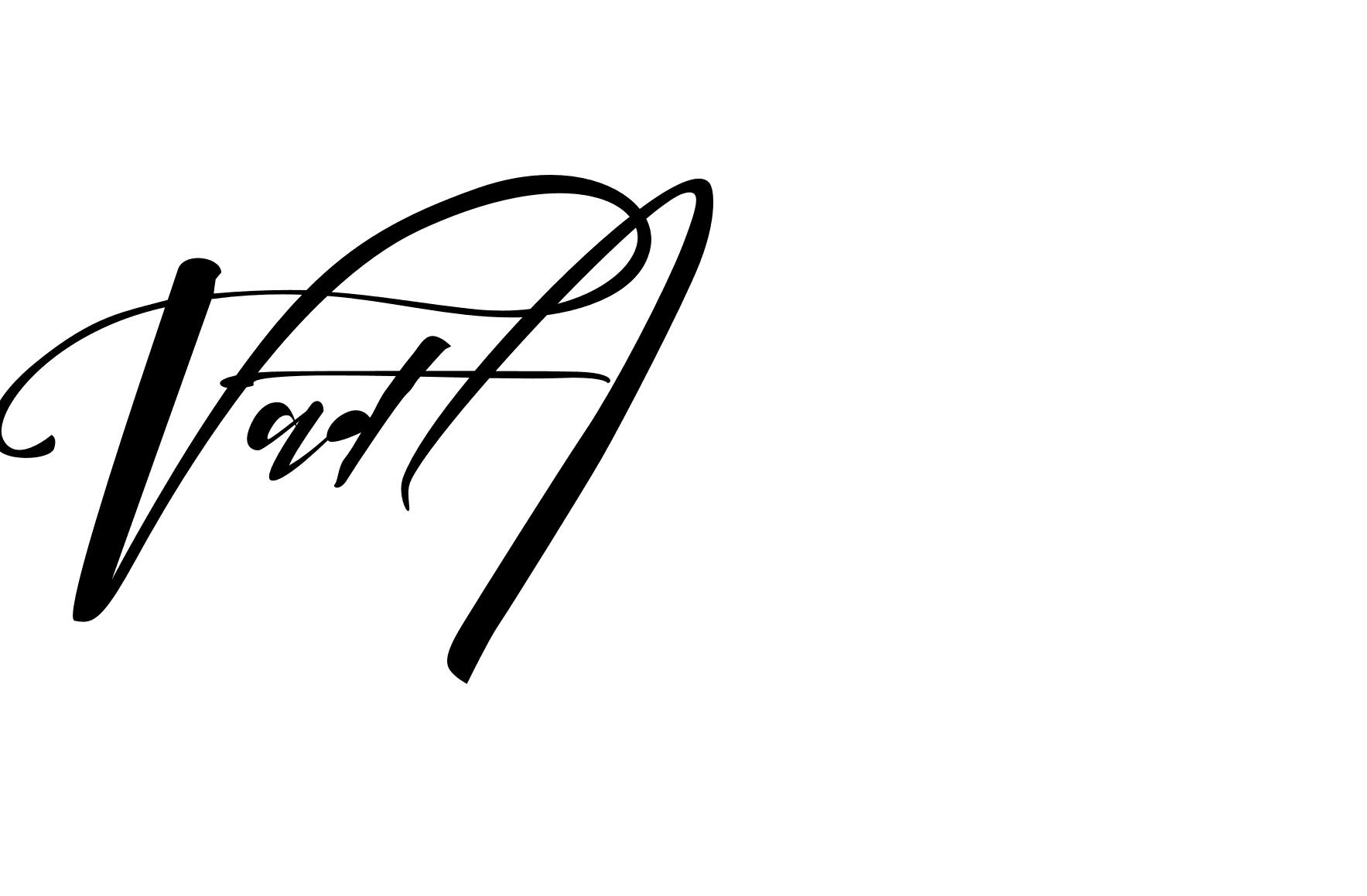 The best way (BetterlettRegular-Ea5Lj) to make a short signature is to pick only two or three words in your name. The name Ceard include a total of six letters. For converting this name. Ceard signature style 2 images and pictures png