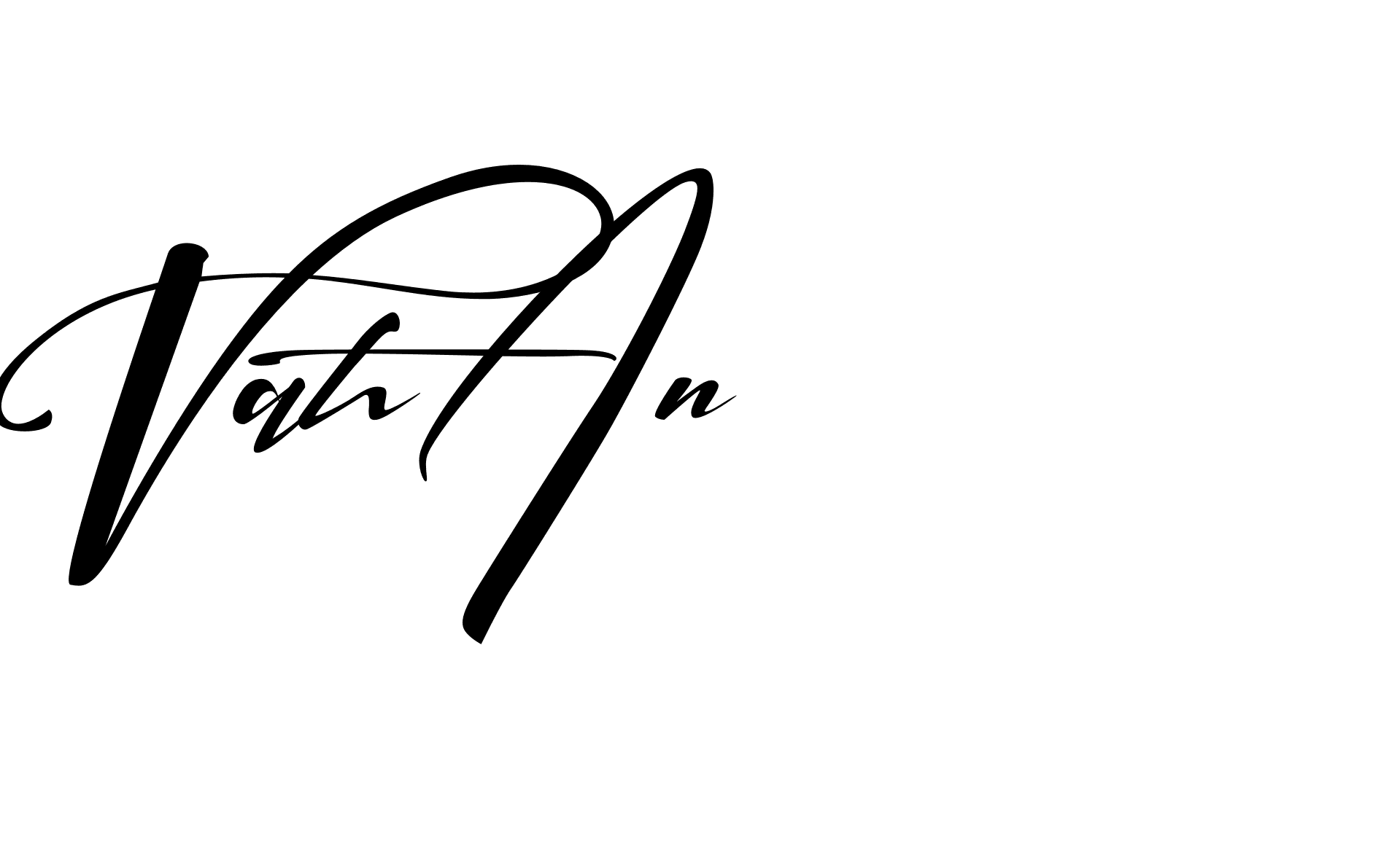 The best way (BetterlettRegular-Ea5Lj) to make a short signature is to pick only two or three words in your name. The name Ceard include a total of six letters. For converting this name. Ceard signature style 2 images and pictures png