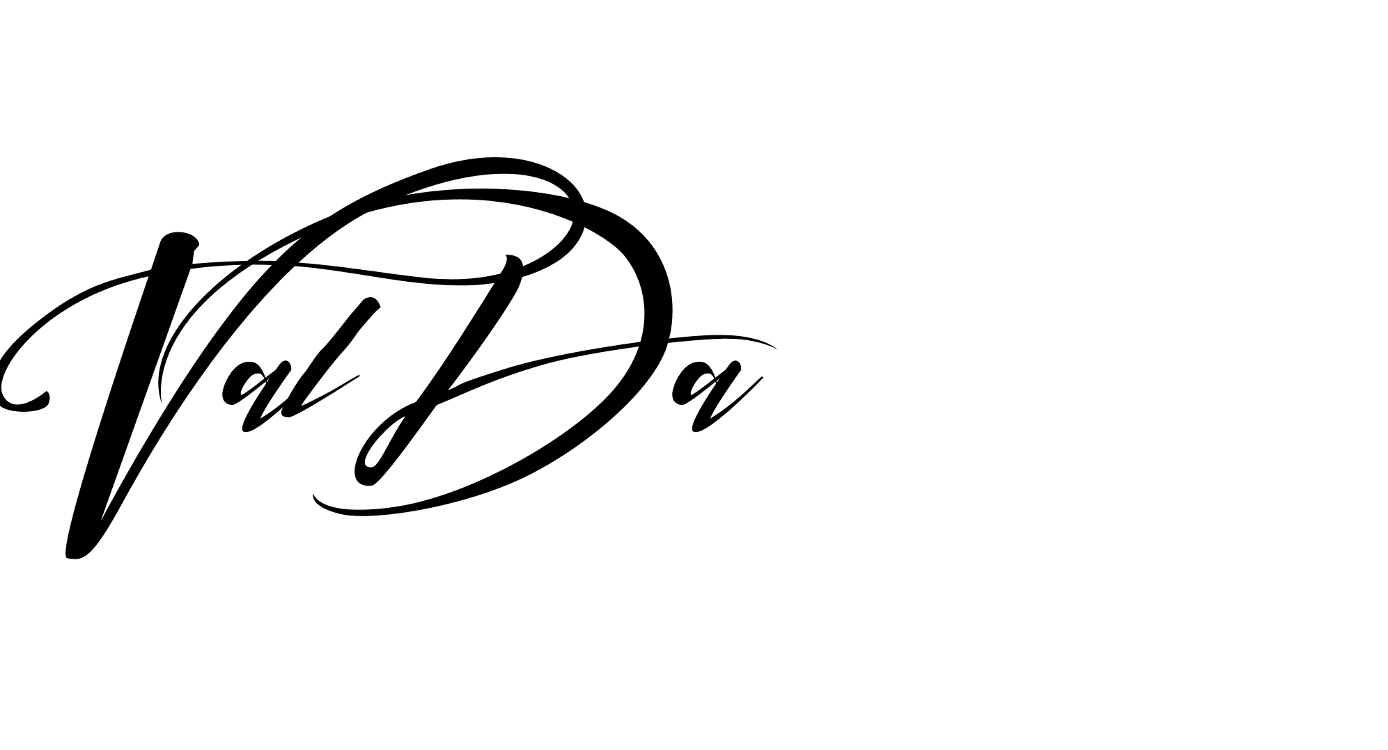 The best way (BetterlettRegular-Ea5Lj) to make a short signature is to pick only two or three words in your name. The name Ceard include a total of six letters. For converting this name. Ceard signature style 2 images and pictures png