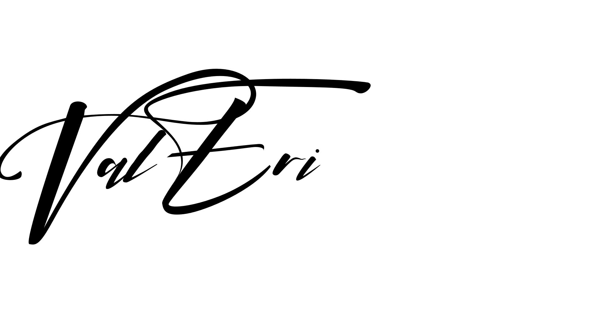 The best way (BetterlettRegular-Ea5Lj) to make a short signature is to pick only two or three words in your name. The name Ceard include a total of six letters. For converting this name. Ceard signature style 2 images and pictures png