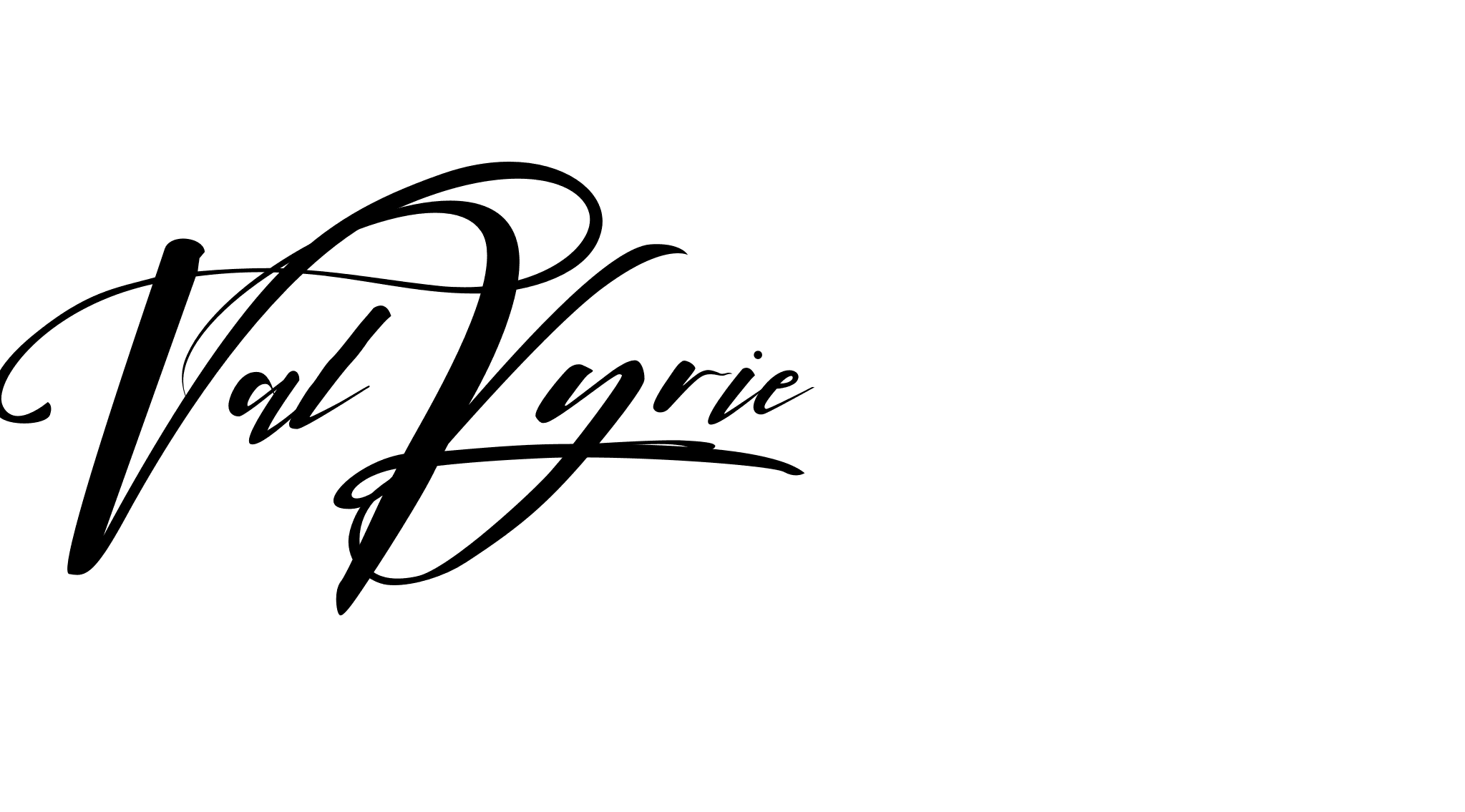 The best way (BetterlettRegular-Ea5Lj) to make a short signature is to pick only two or three words in your name. The name Ceard include a total of six letters. For converting this name. Ceard signature style 2 images and pictures png